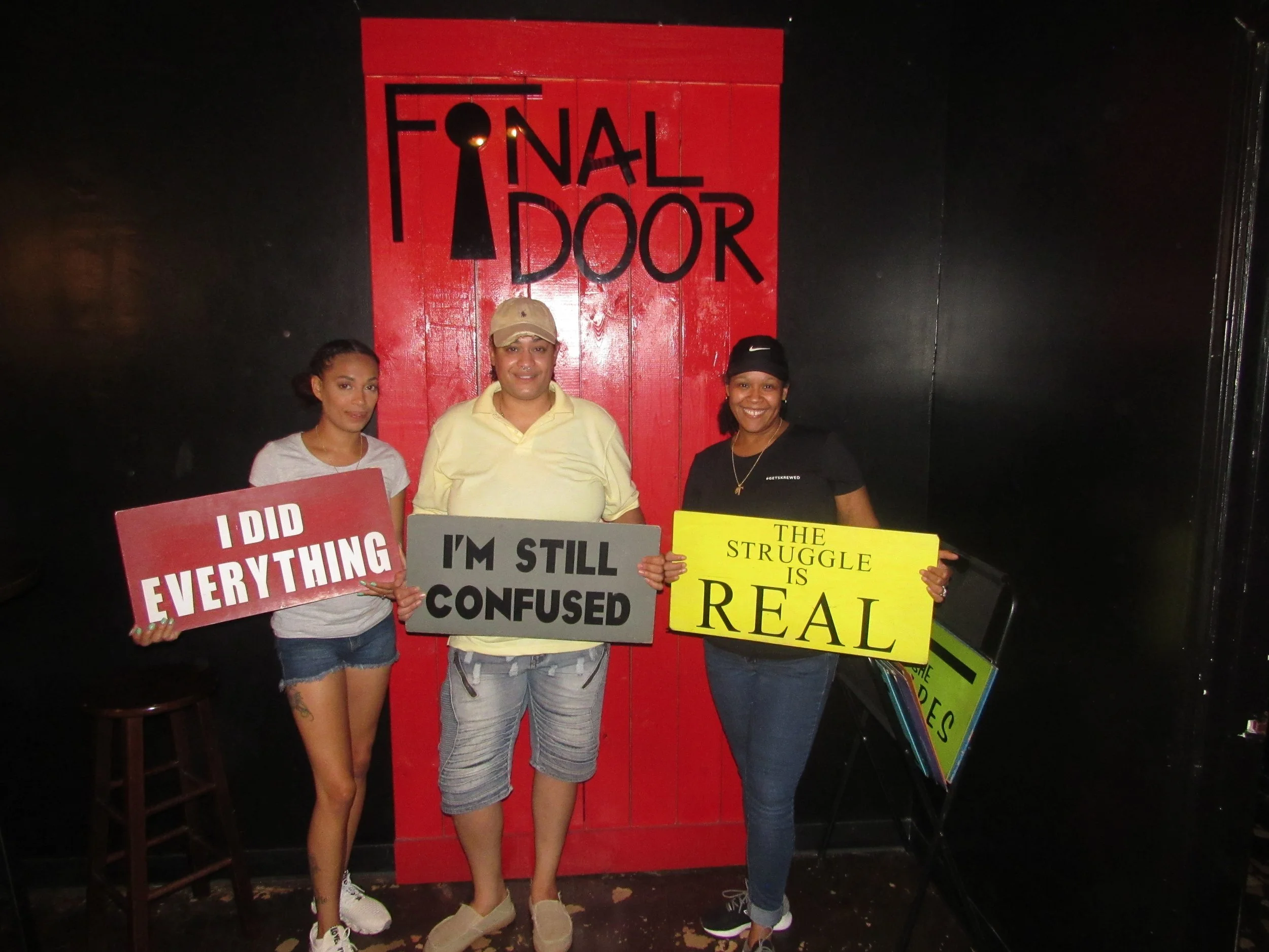 the-final-door-escape-room-columbia-sc-team-photos-07-06-22 (6).JPG
