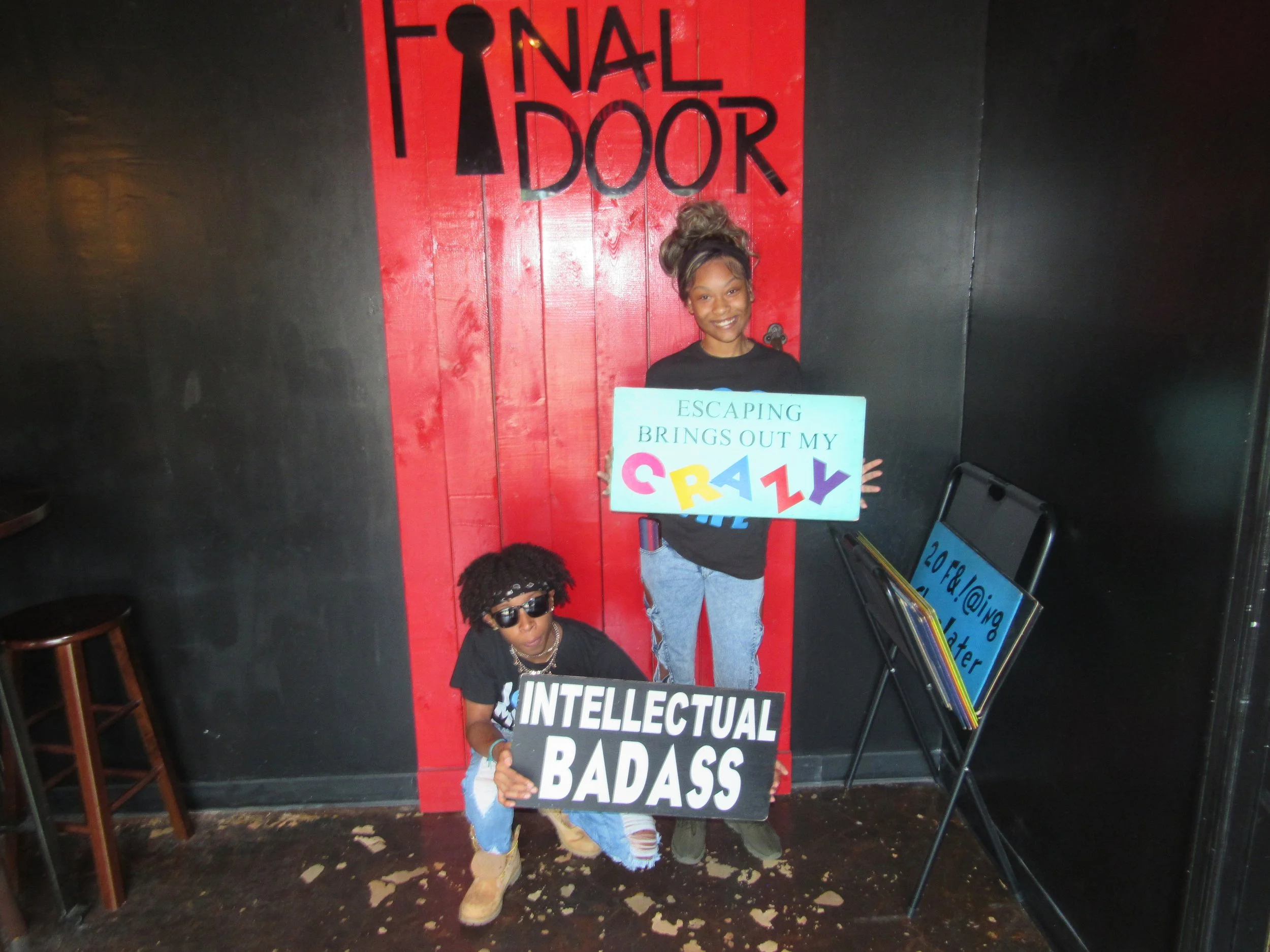 the-final-door-escape-room-columbia-sc-team-photos-07-08-22 (1).JPG