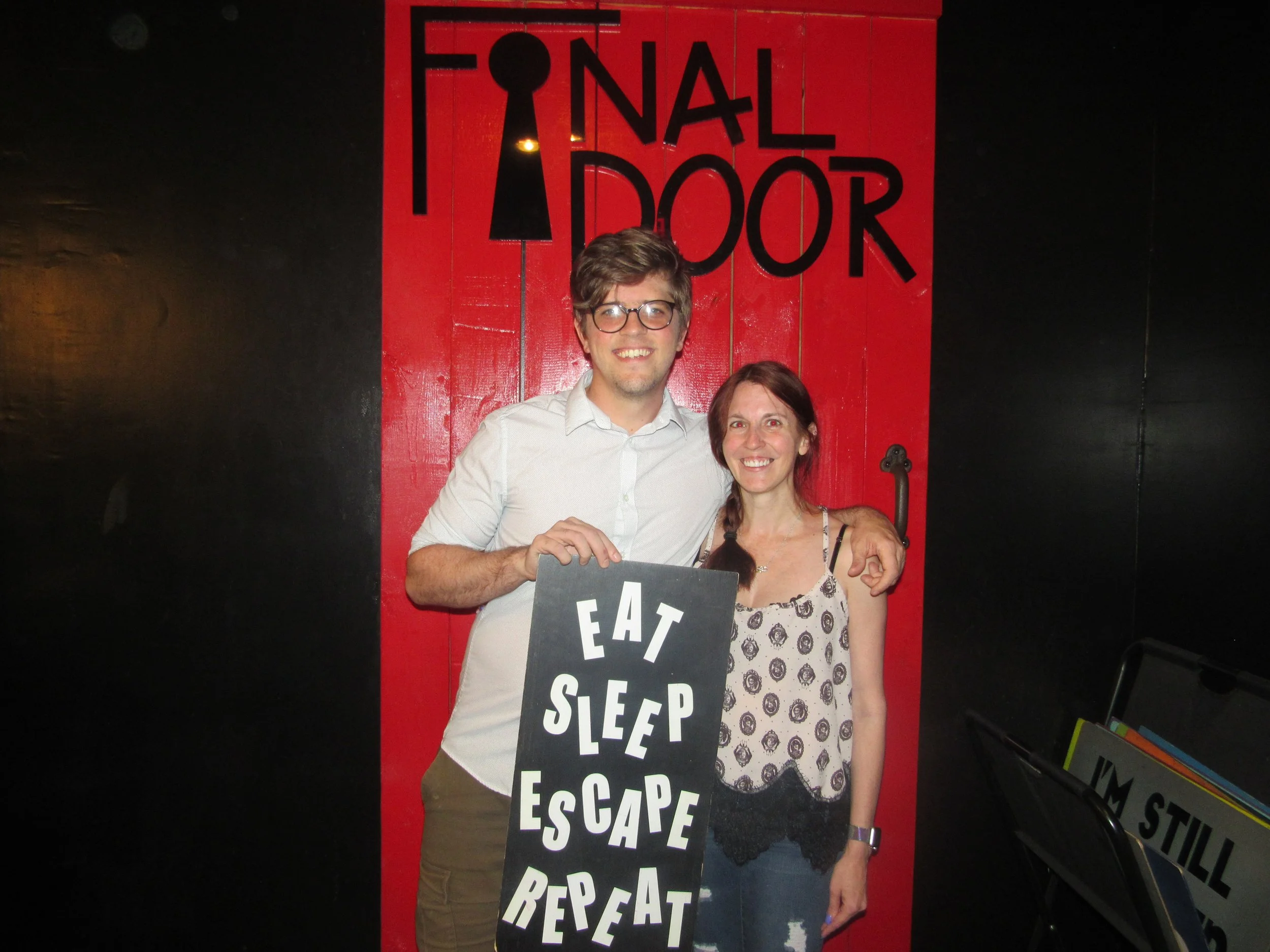 the-final-door-escape-room-columbia-sc-team-photos-07-08-22 (7).JPG