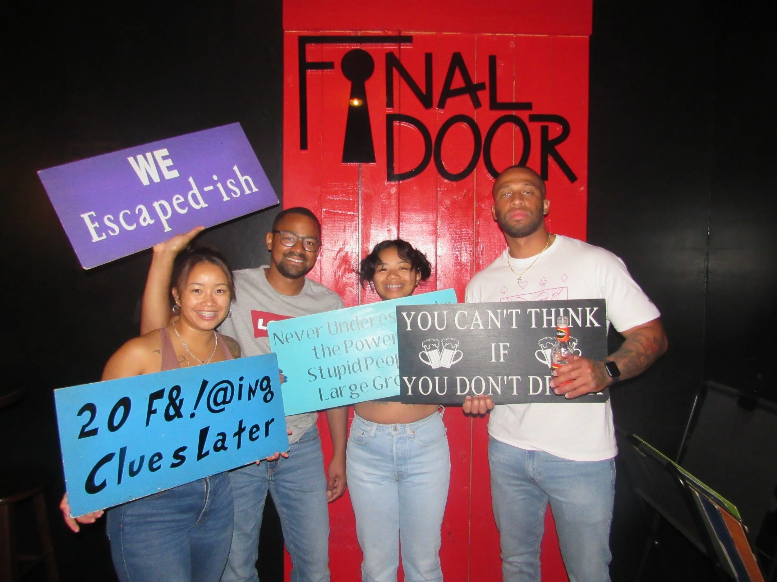 the-final-door-escape-room-columbia-sc-team-photos-07-08-22 (8).JPG