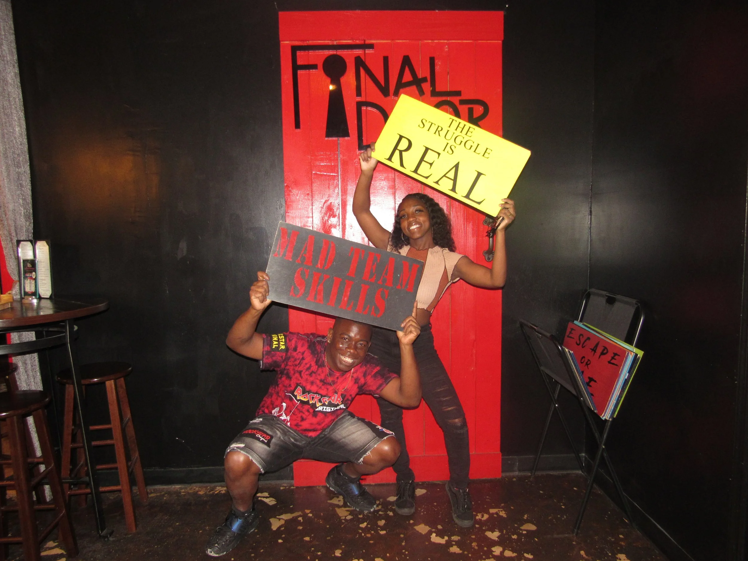 the-final-door-escape-room-columbia-sc-team-photos-07-08-22 (11).JPG