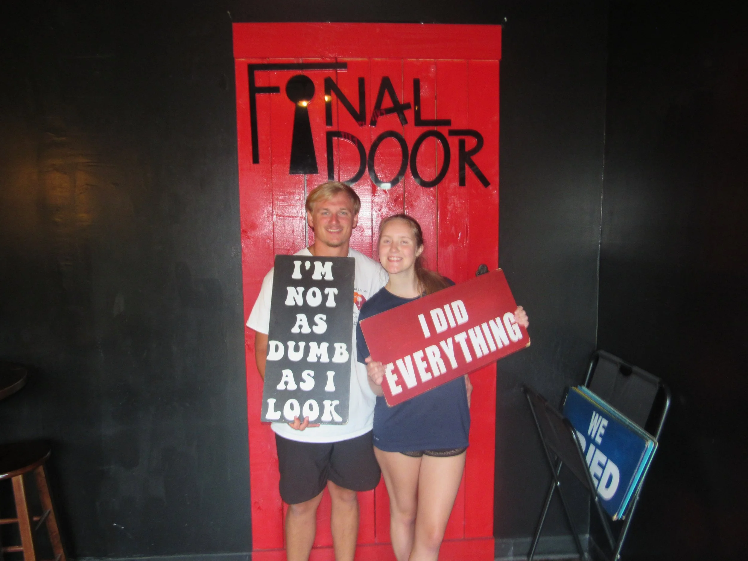 the-final-door-escape-room-columbia-sc-team-photos-07-09-22 (1).JPG