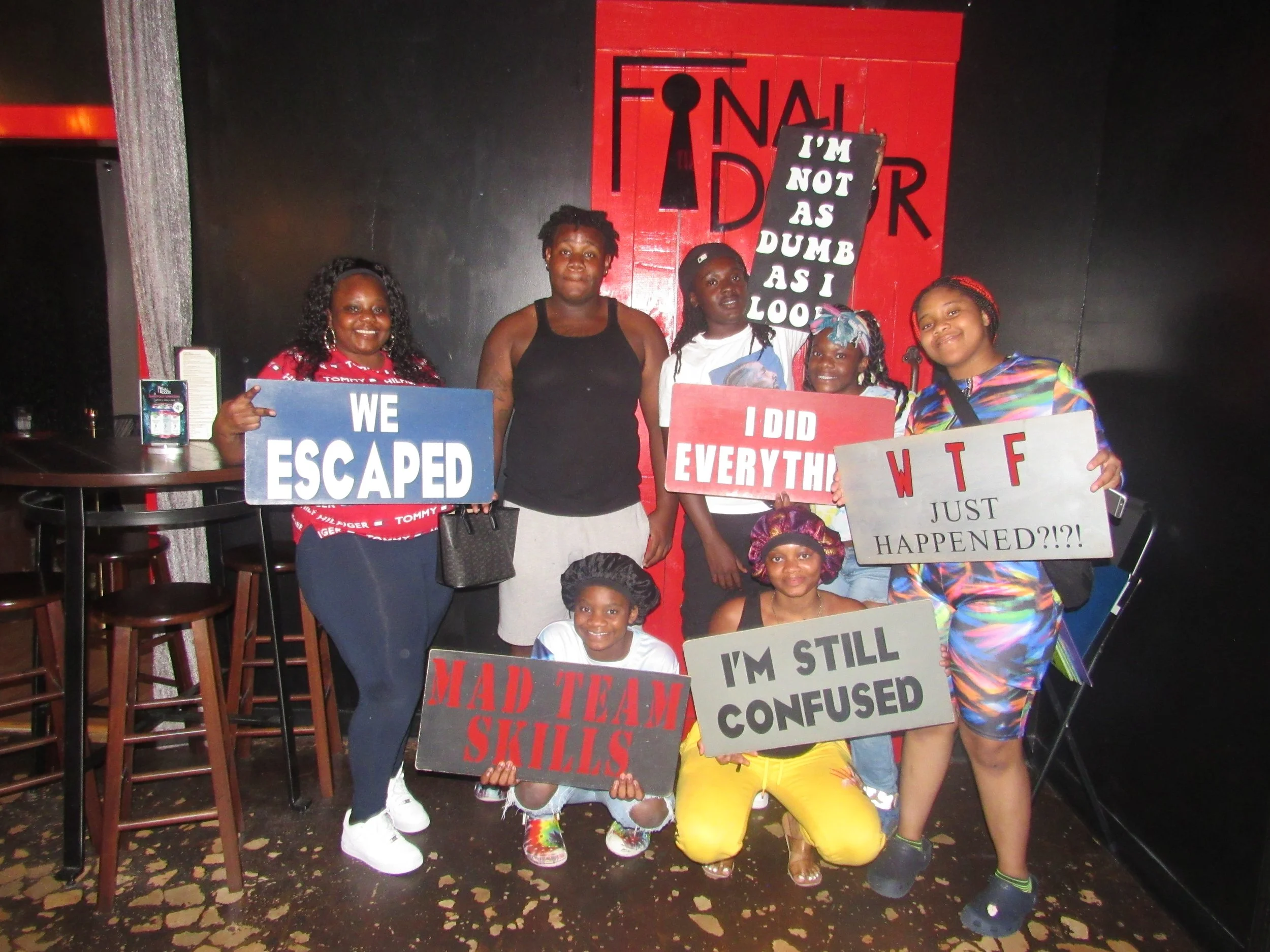 the-final-door-escape-room-columbia-sc-team-photos-07-09-22 (14).JPG
