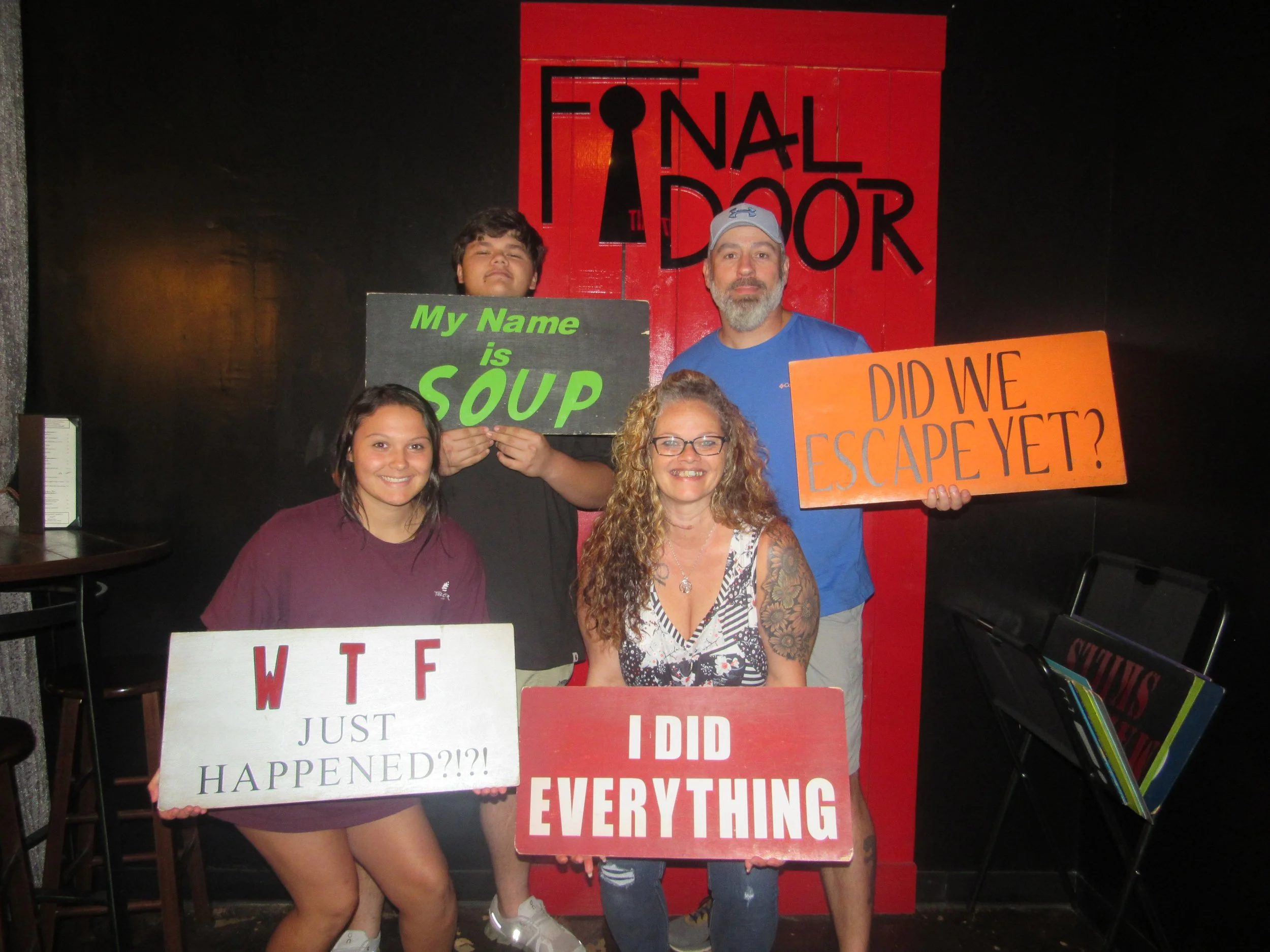 the-final-door-escape-room-columbia-sc-team-photos-07-09-22 (19).JPG