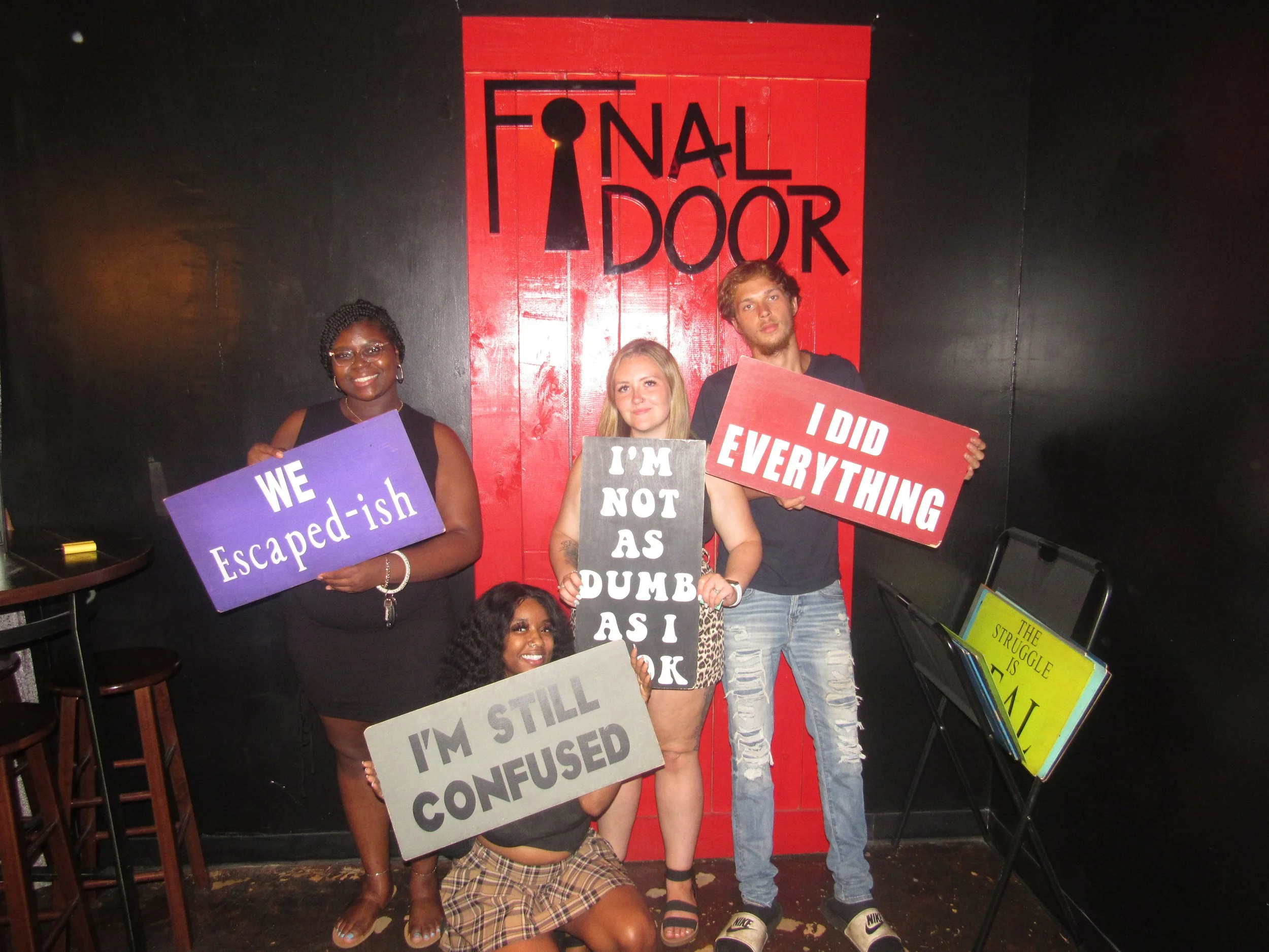 the-final-door-escape-room-columbia-sc-team-photos-07-09-22 (23).JPG