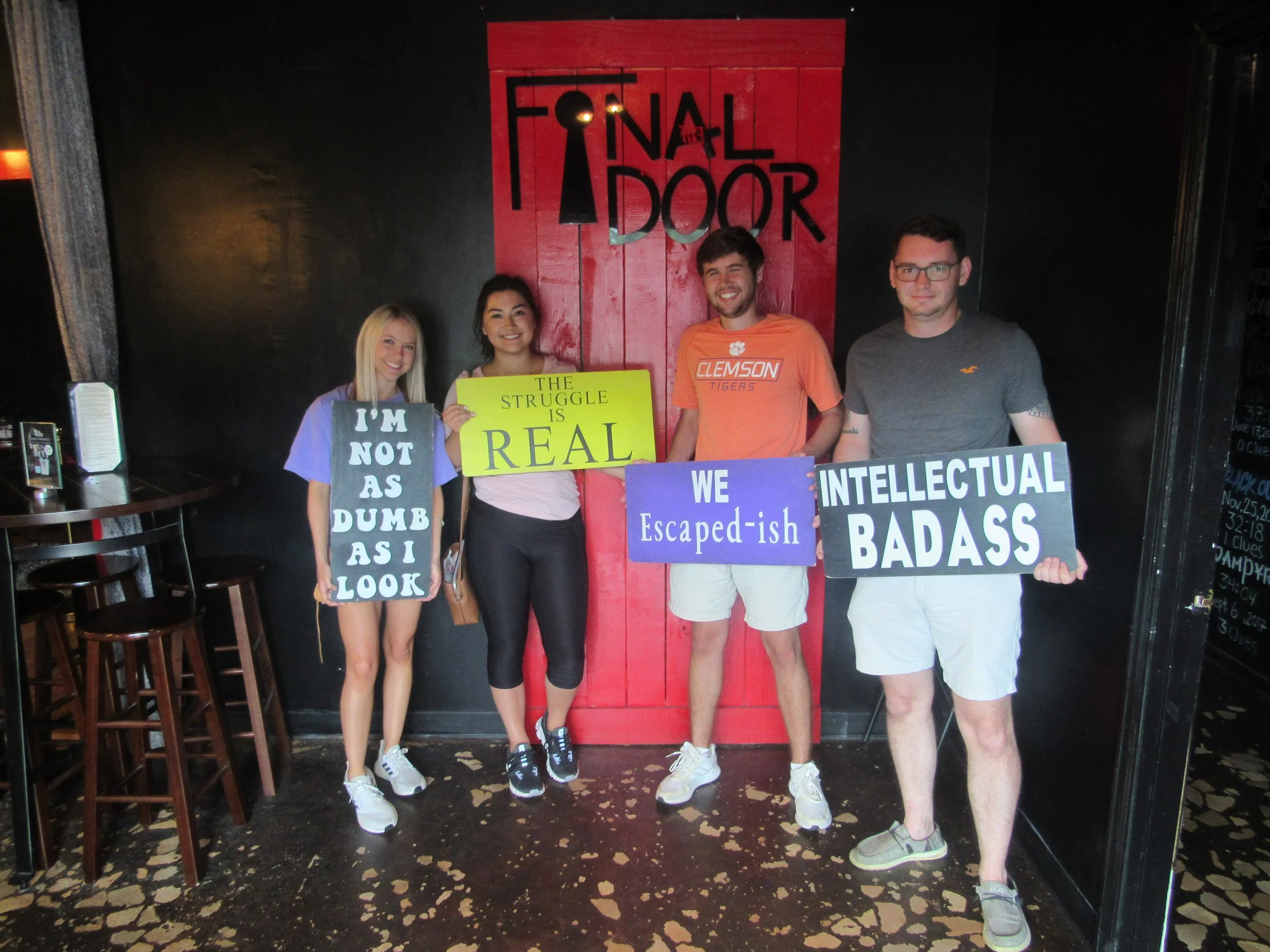 the-final-door-escape-room-columbia-sc-team-photos-07-10-22 (6).JPG