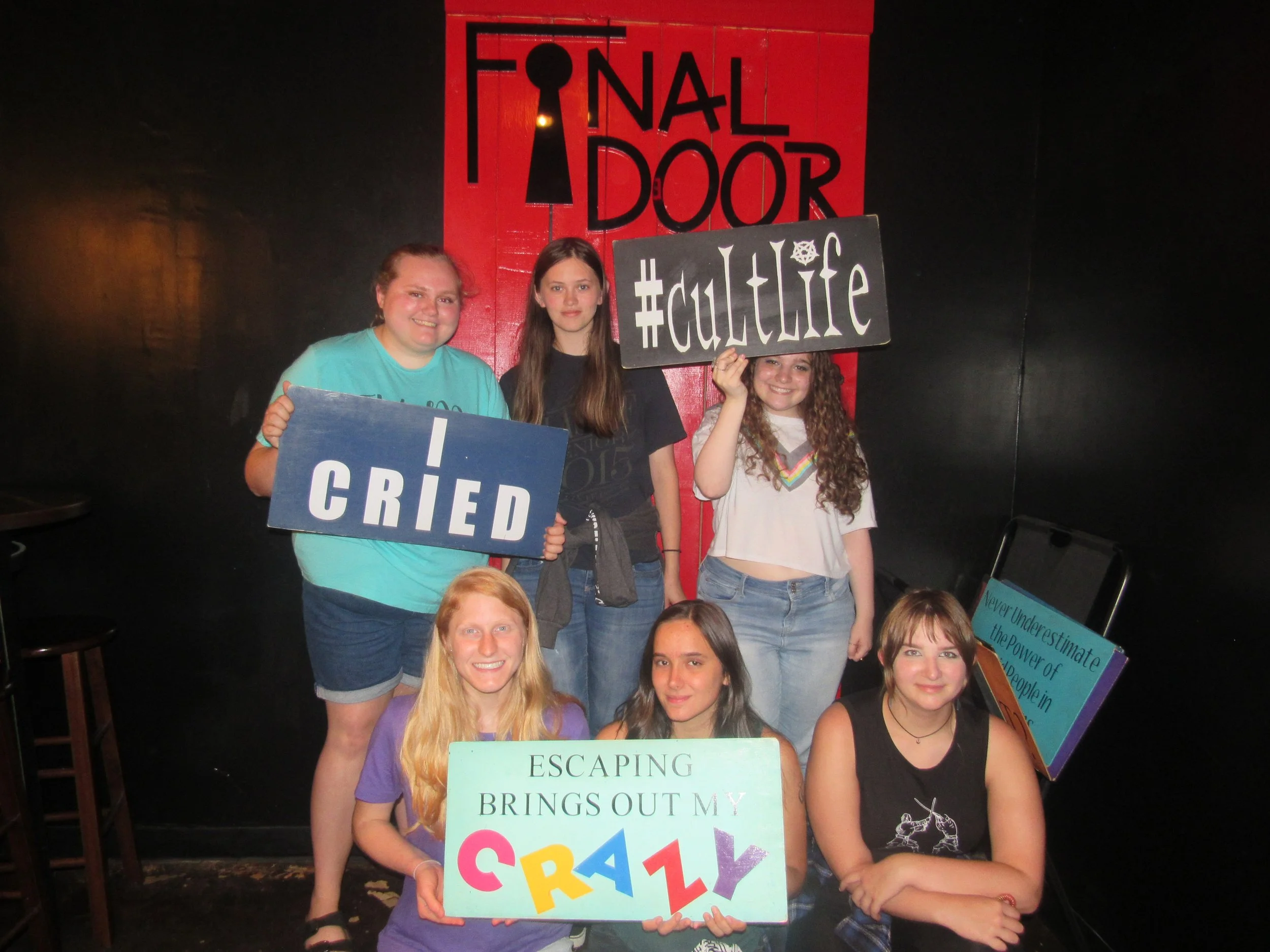 the-final-door-escape-room-columbia-sc-team-photos-07-10-22 (10).JPG