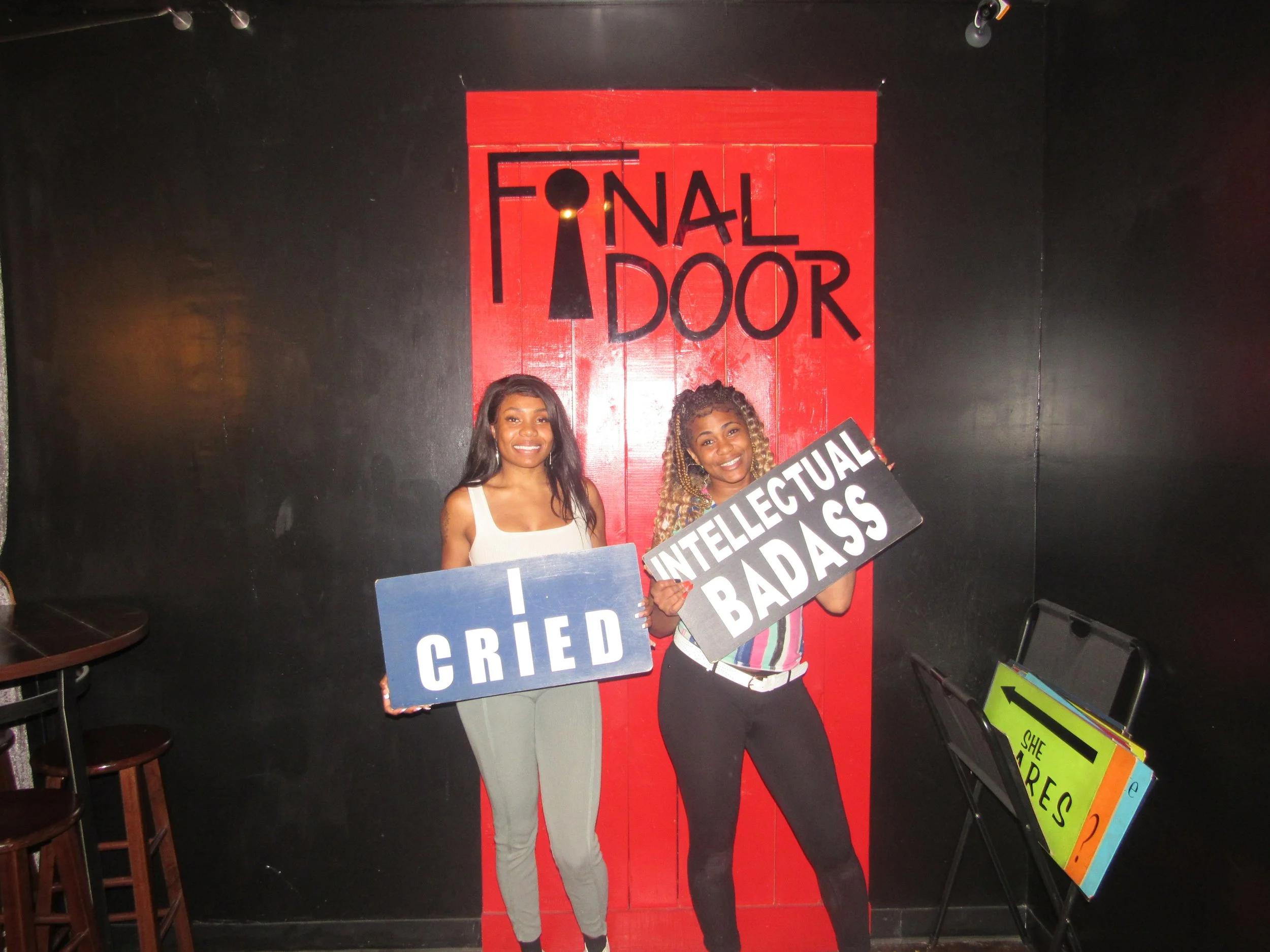 the-final-door-escape-room-columbia-sc-team-photos-07-10-22 (13).JPG