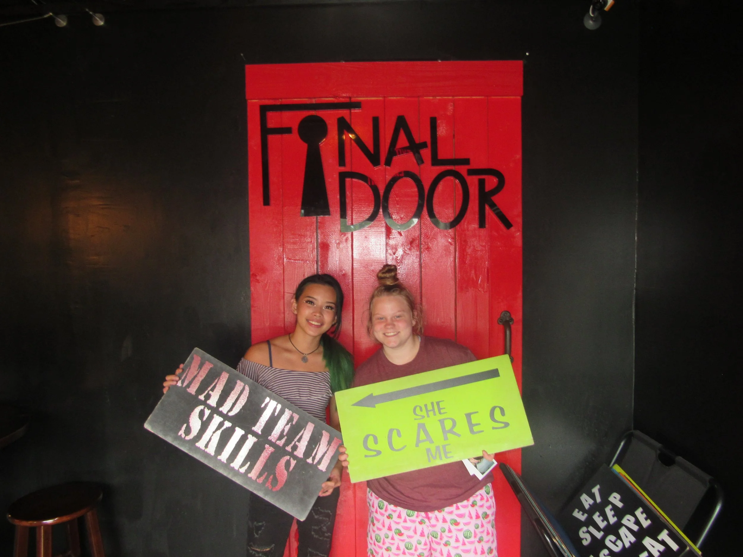 the-final-door-escape-room-columbia-sc-team-photos-07-13-22 (1).JPG
