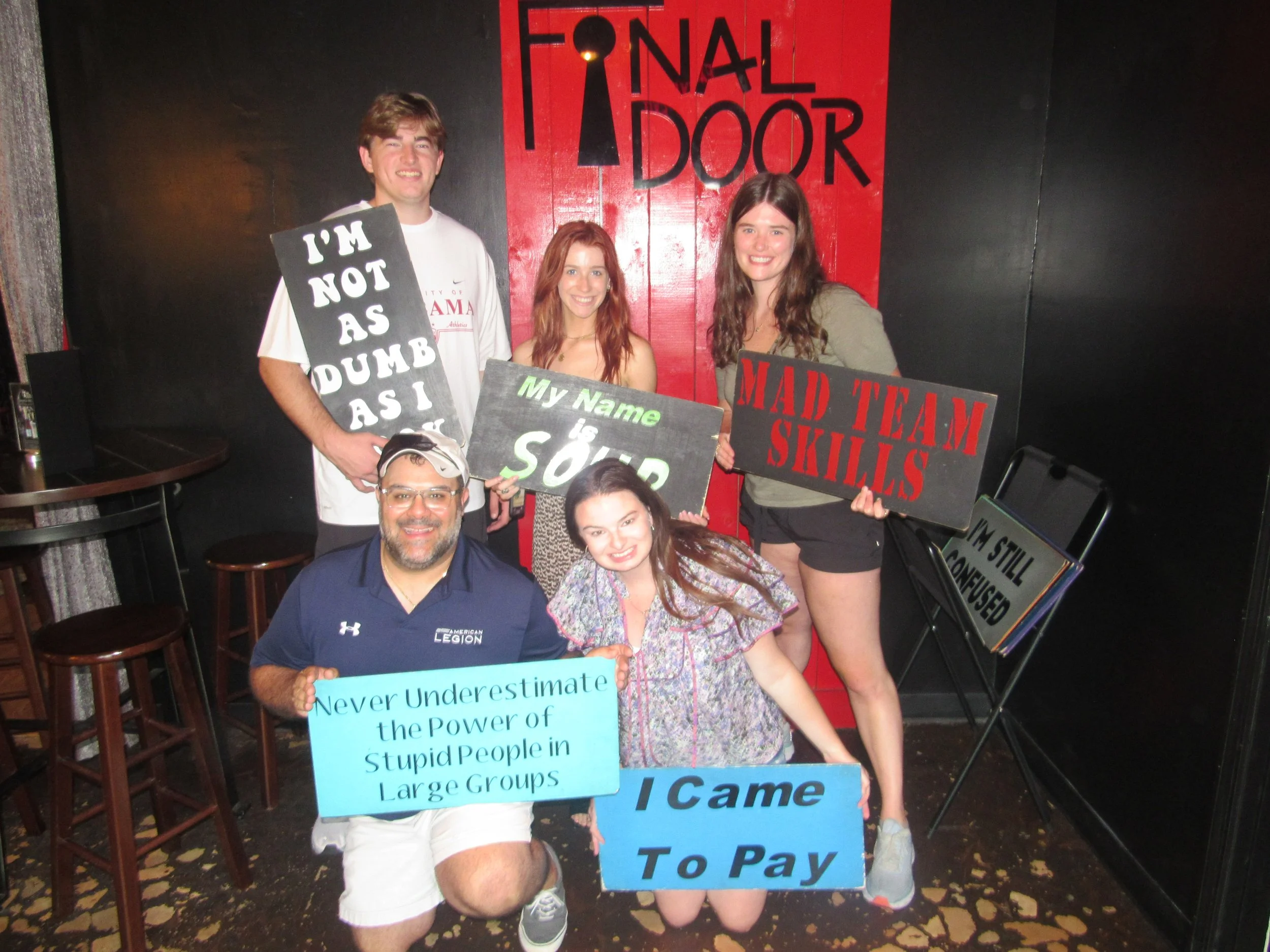 the-final-door-escape-room-columbia-sc-team-photos-07-14-22 (8).JPG
