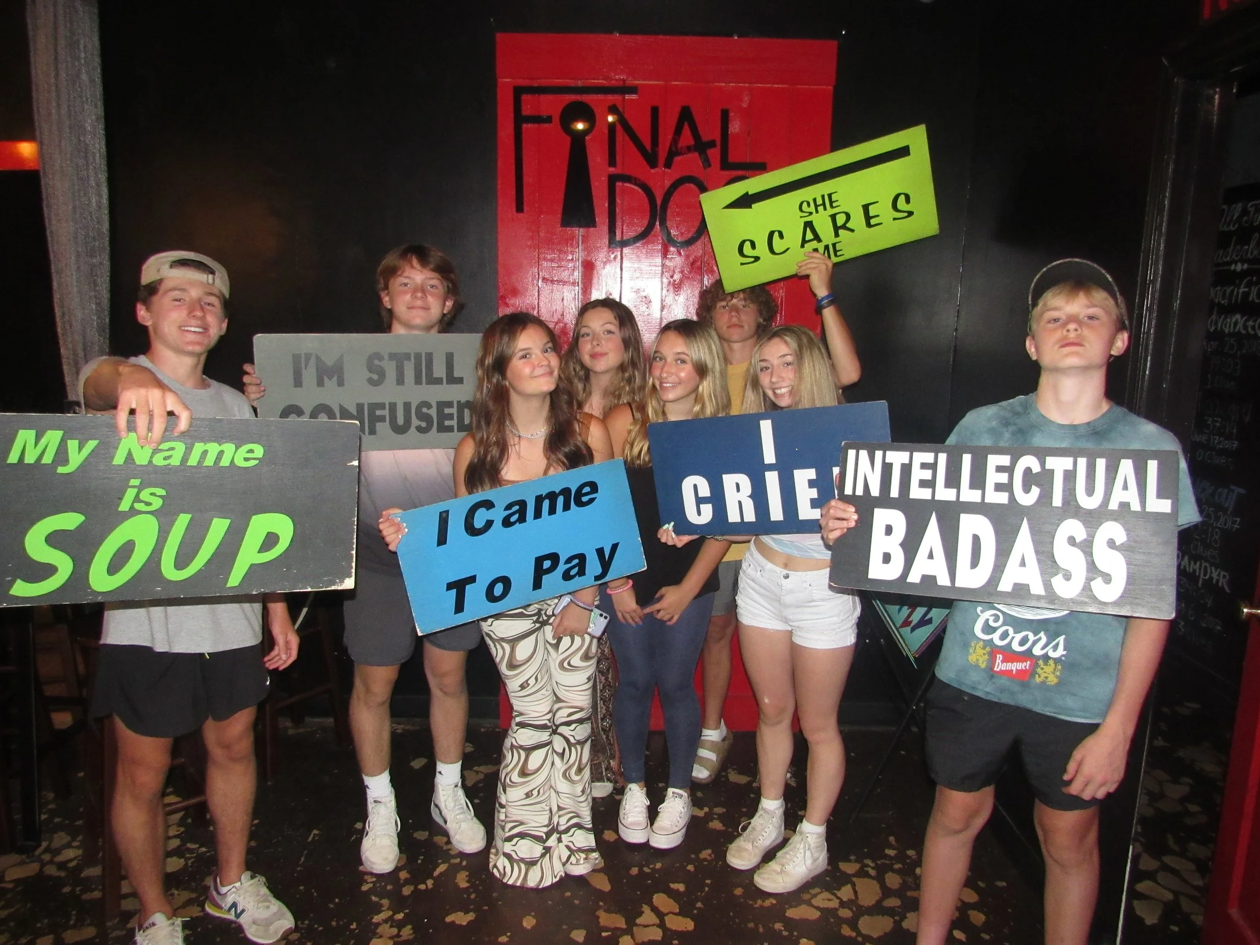 the-final-door-escape-room-columbia-sc-team-photos-07-14-22 (11).JPG
