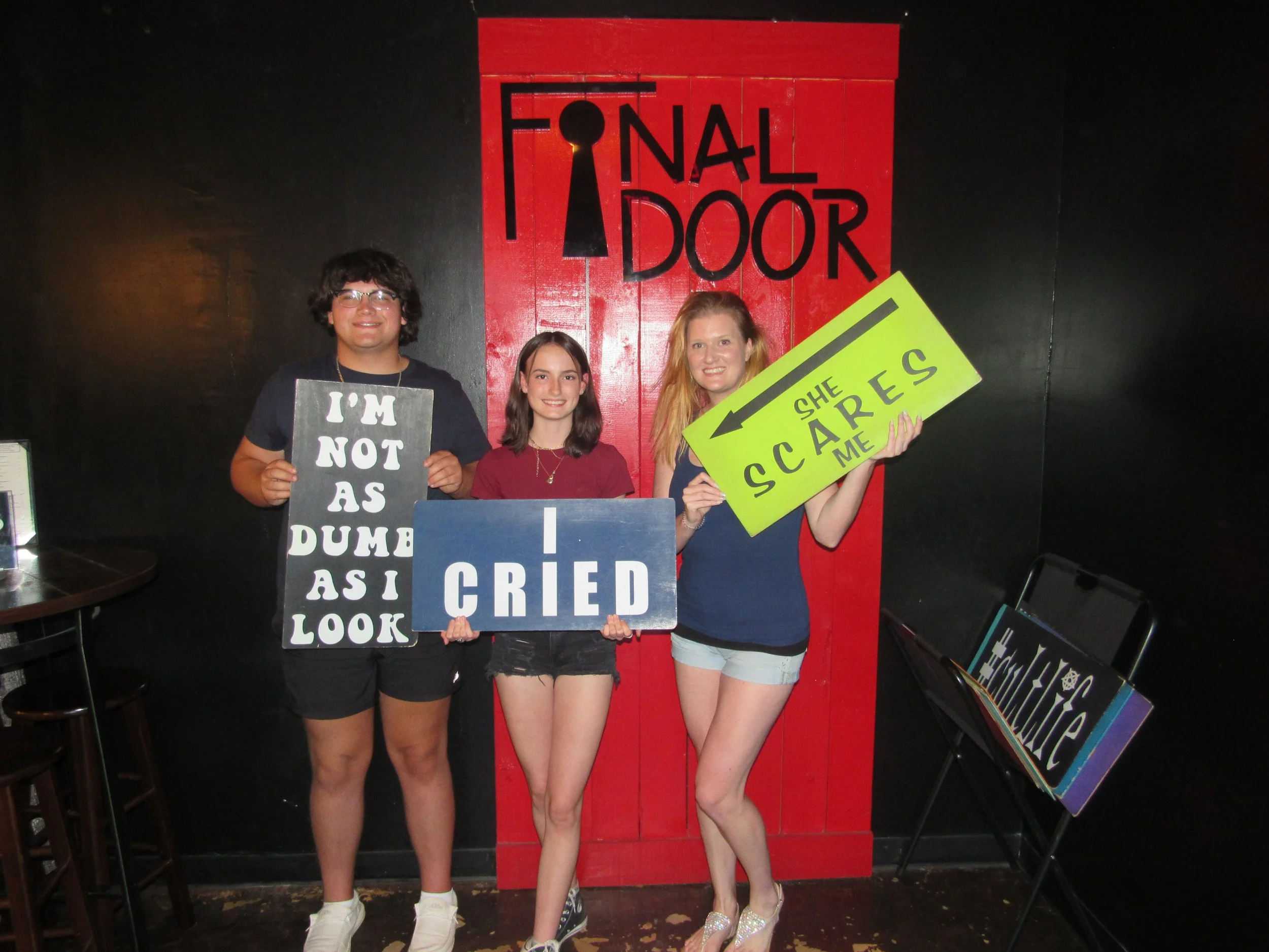 the-final-door-escape-room-columbia-sc-team-photos-07-16-22 (13).JPG