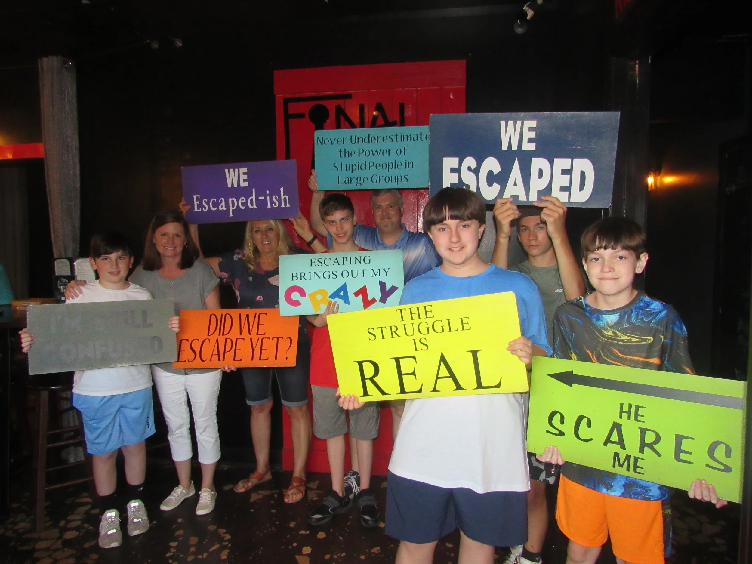 the-final-door-escape-room-columbia-sc-team-photos-07-16-22 (26).JPG
