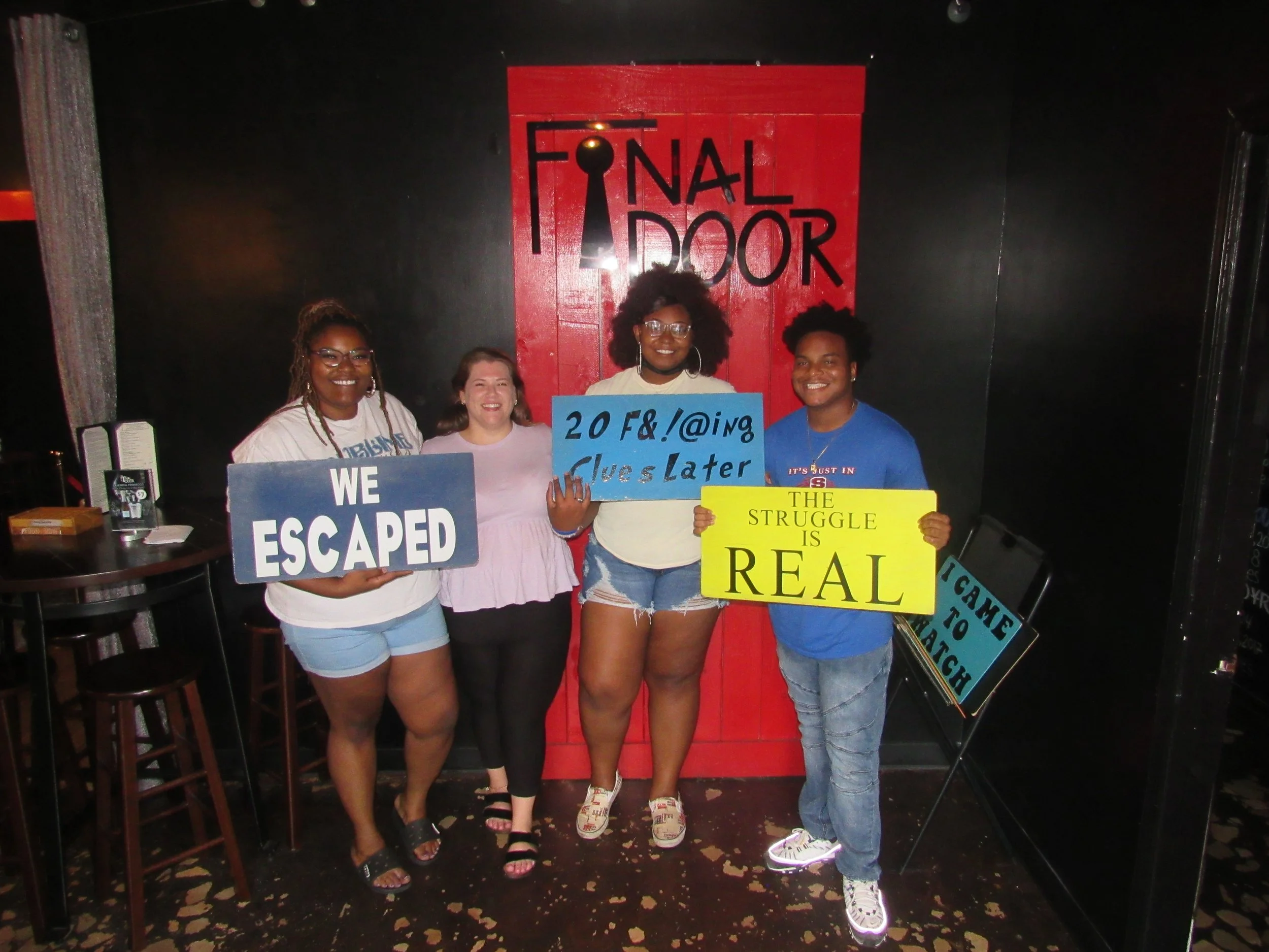 the-final-door-escape-room-columbia-sc-team-photos-07-16-22 (27).JPG