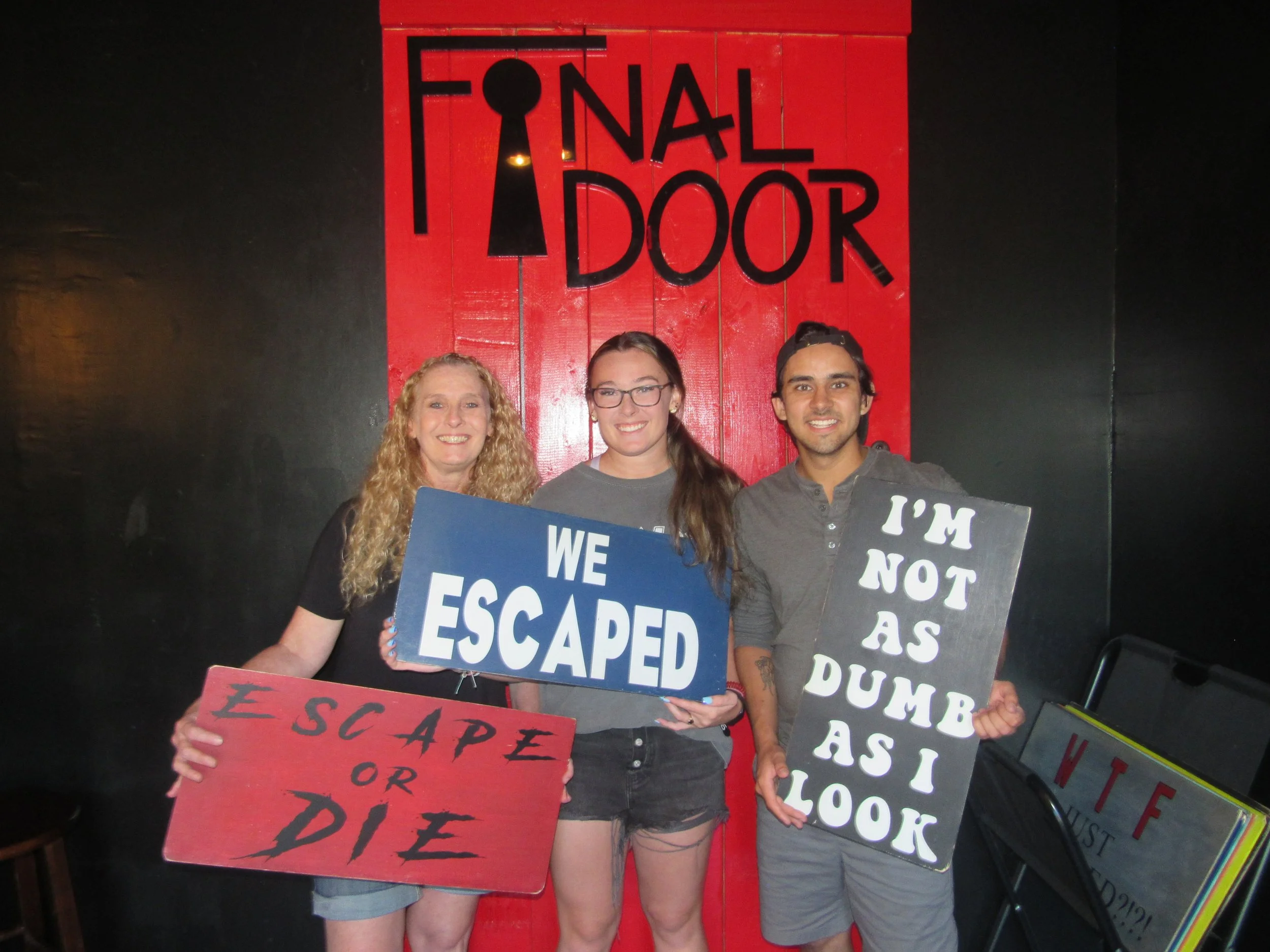 the-final-door-escape-room-columbia-sc-team-photos-07-16-22 (28).JPG