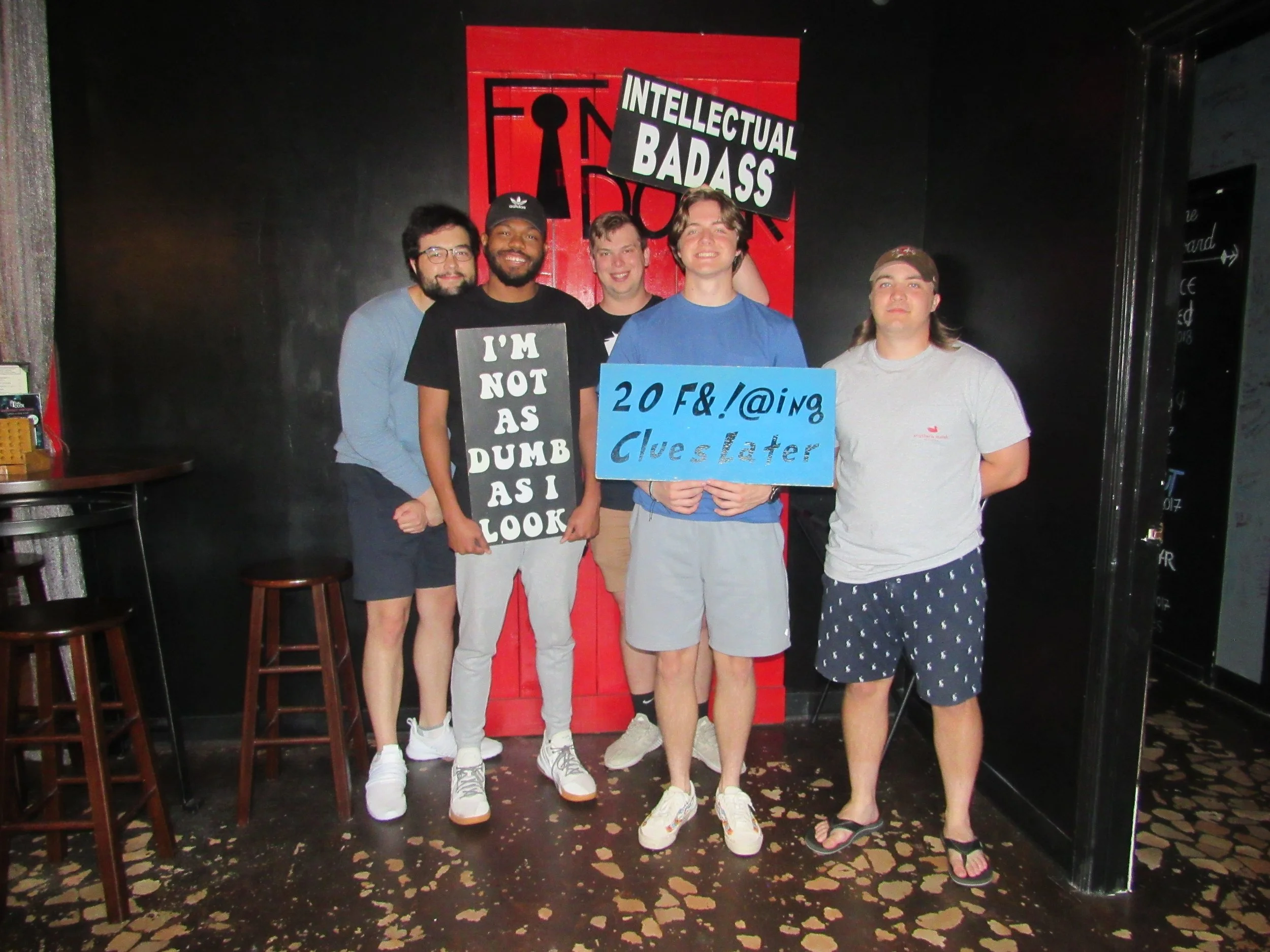 the-final-door-escape-room-columbia-sc-team-photos-07-19-22 (5).JPG