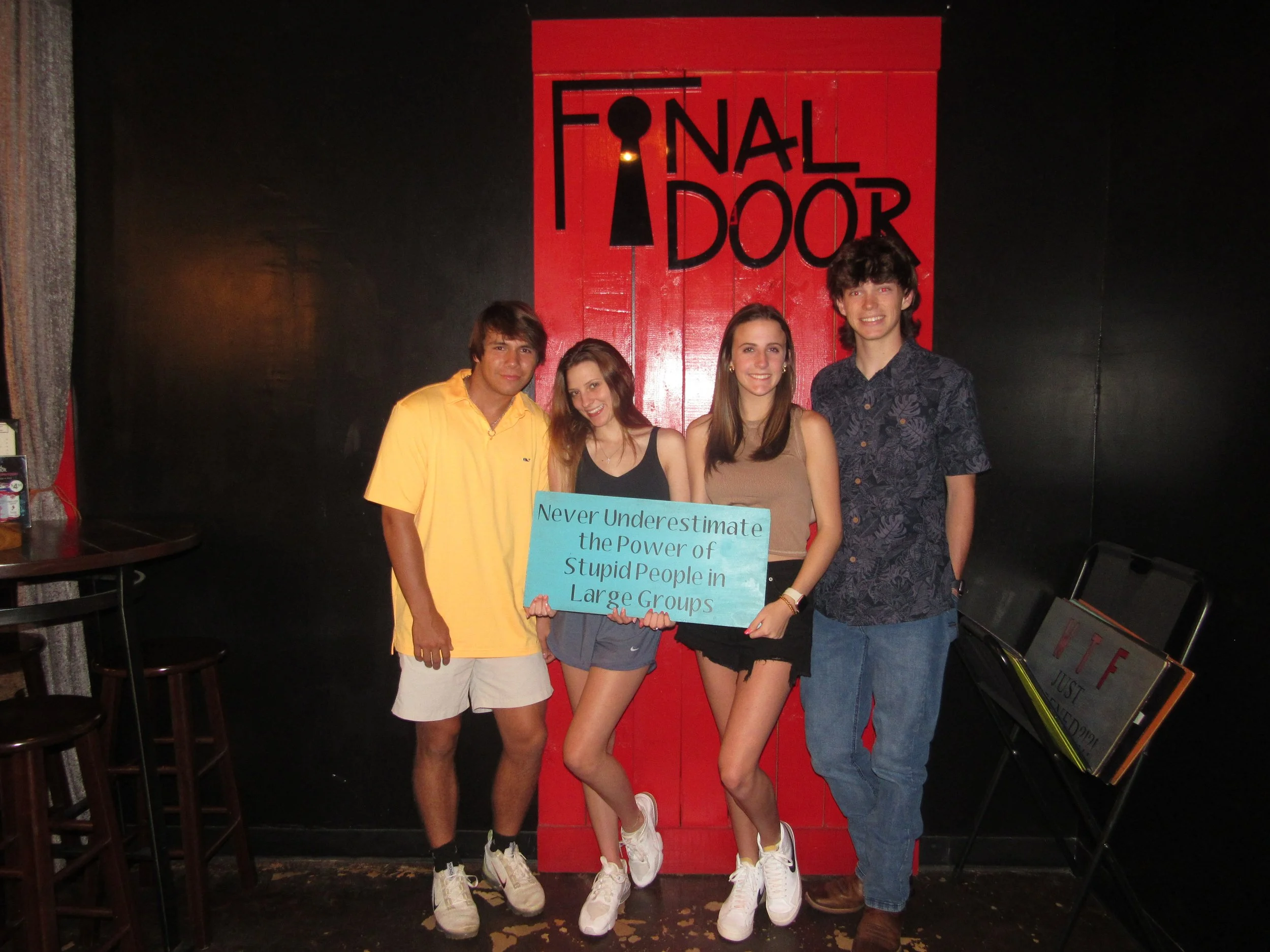 the-final-door-escape-room-columbia-sc-team-photos-07-19-22 (6).JPG