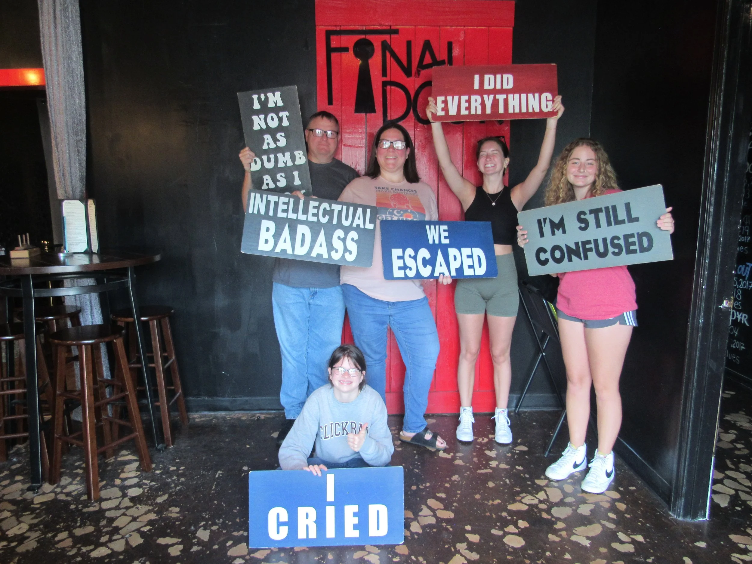 the-final-door-escape-room-columbia-sc-team-photos-07-20-22 (1).JPG