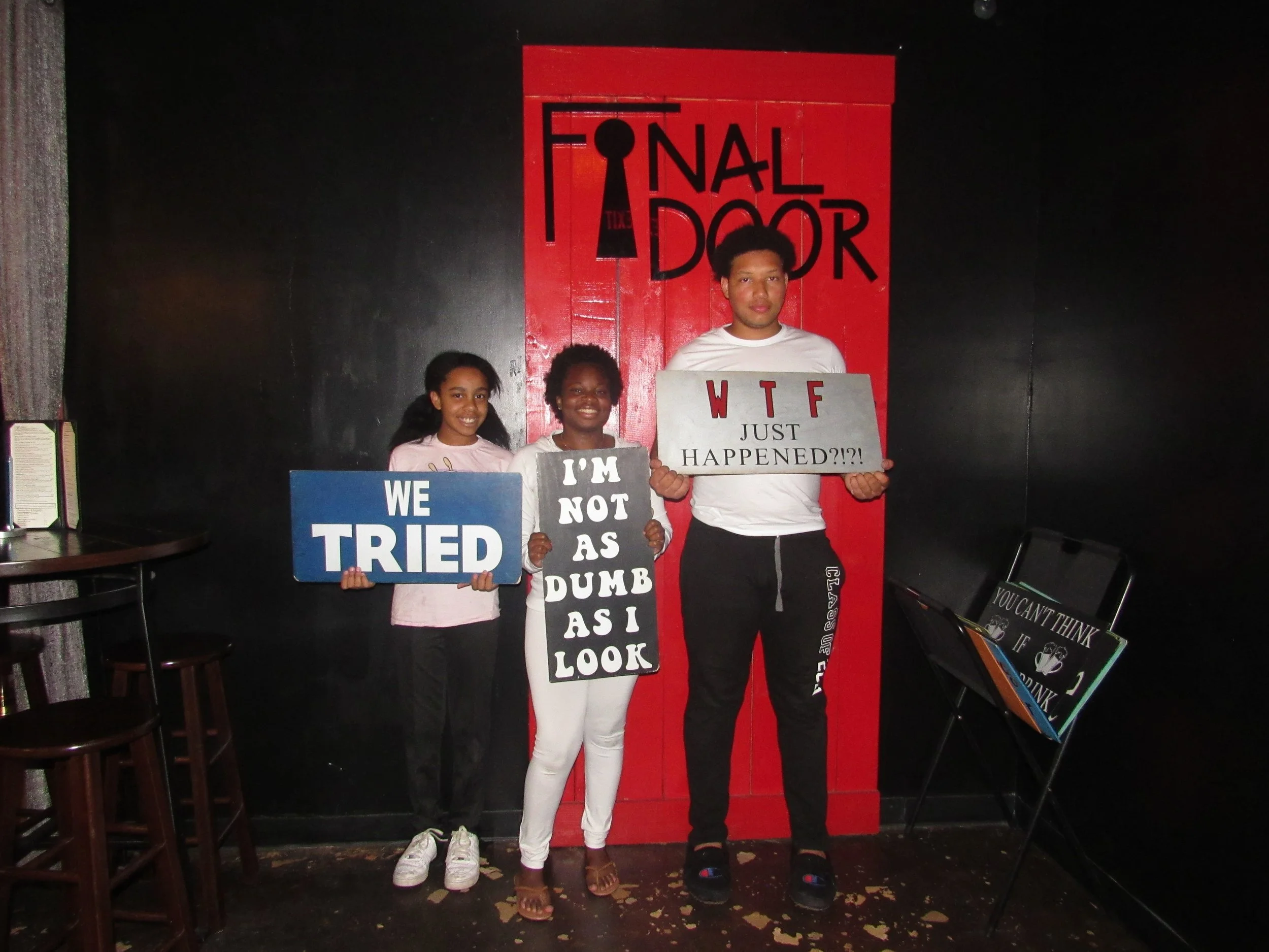 the-final-door-escape-room-columbia-sc-team-photos-07-21-22 (2).JPG