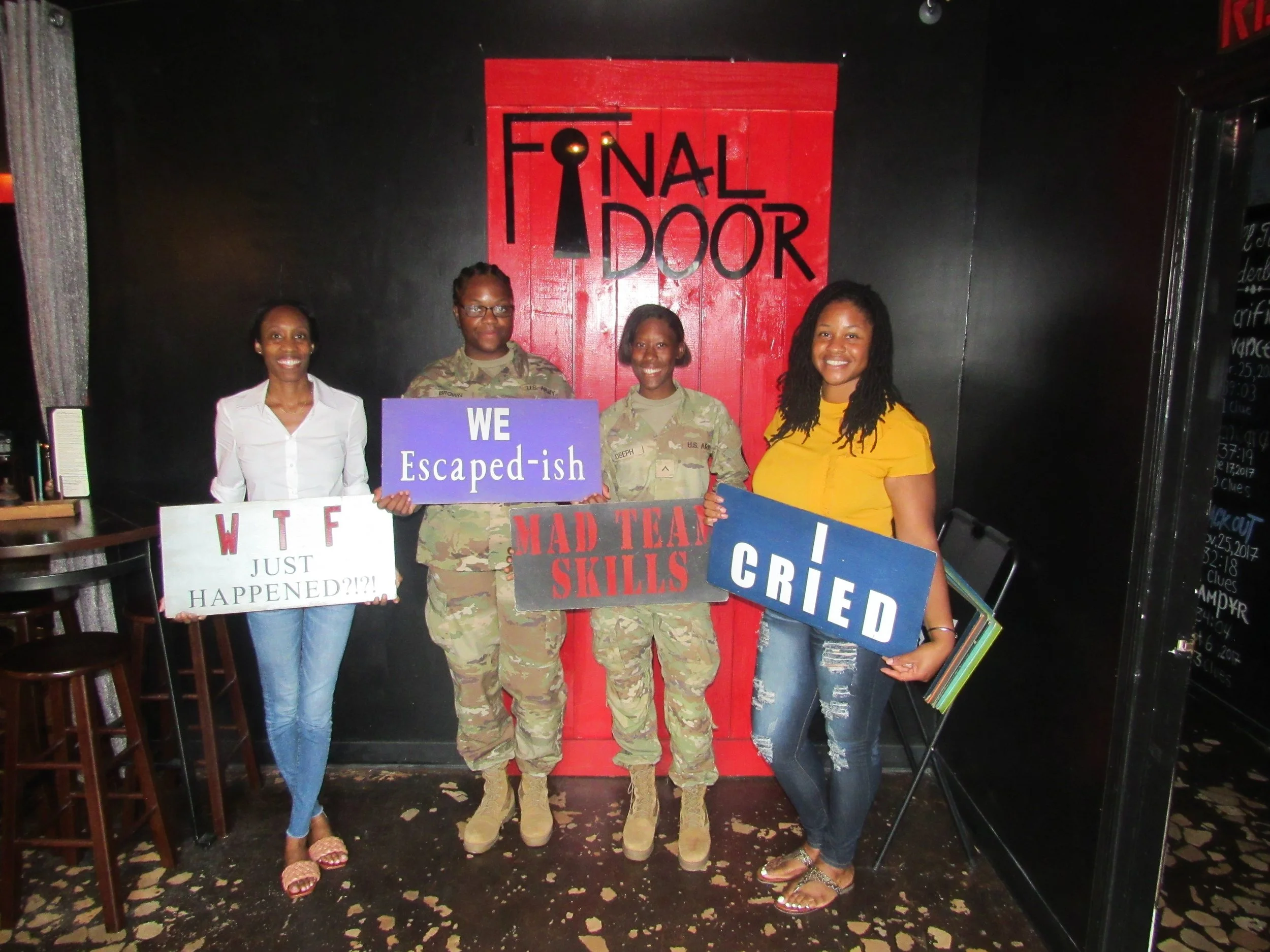 the-final-door-escape-room-columbia-sc-team-photos-07-21-22 (6).JPG
