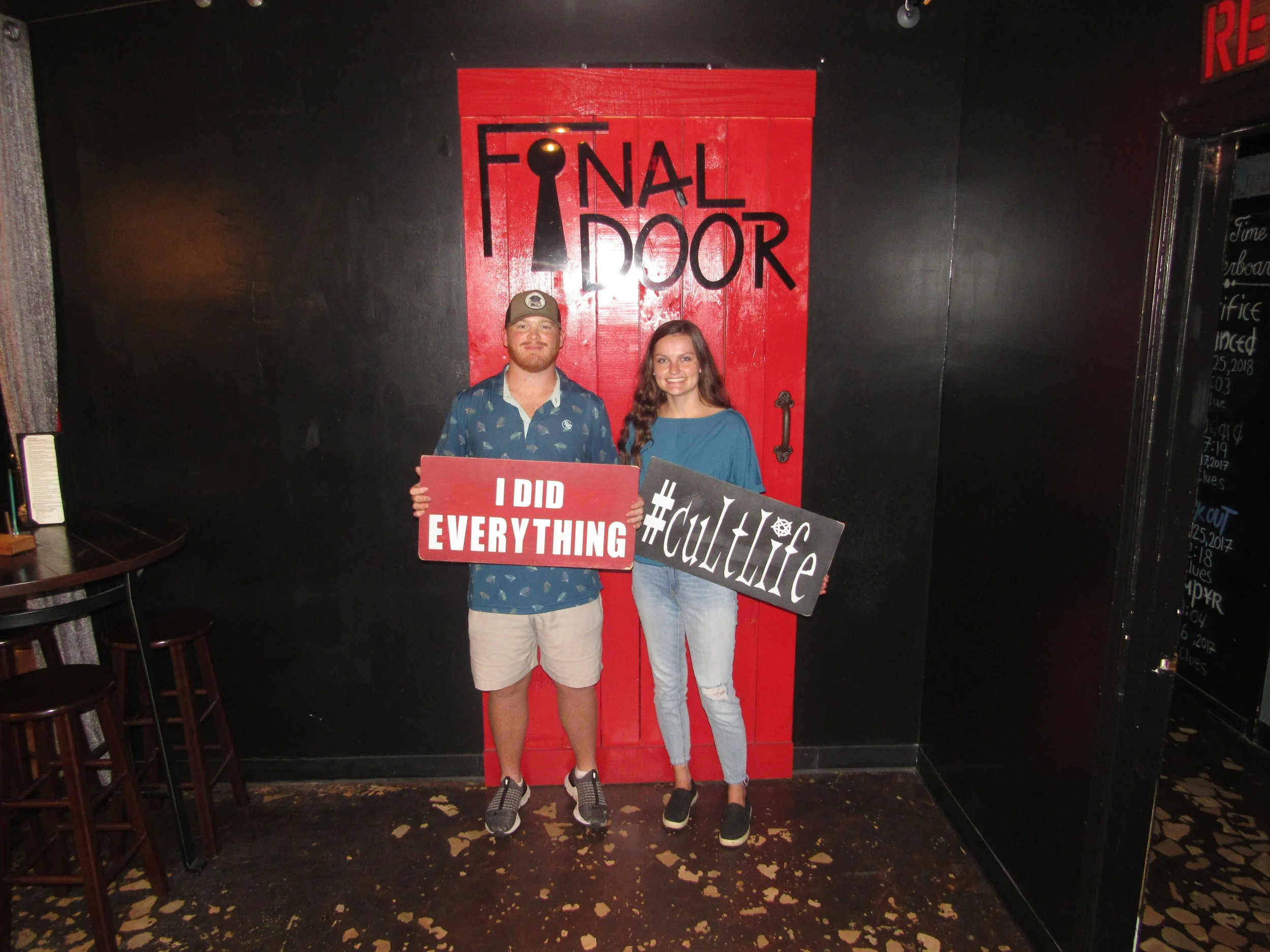 the-final-door-escape-room-columbia-sc-team-photos-07-21-22 (12).JPG