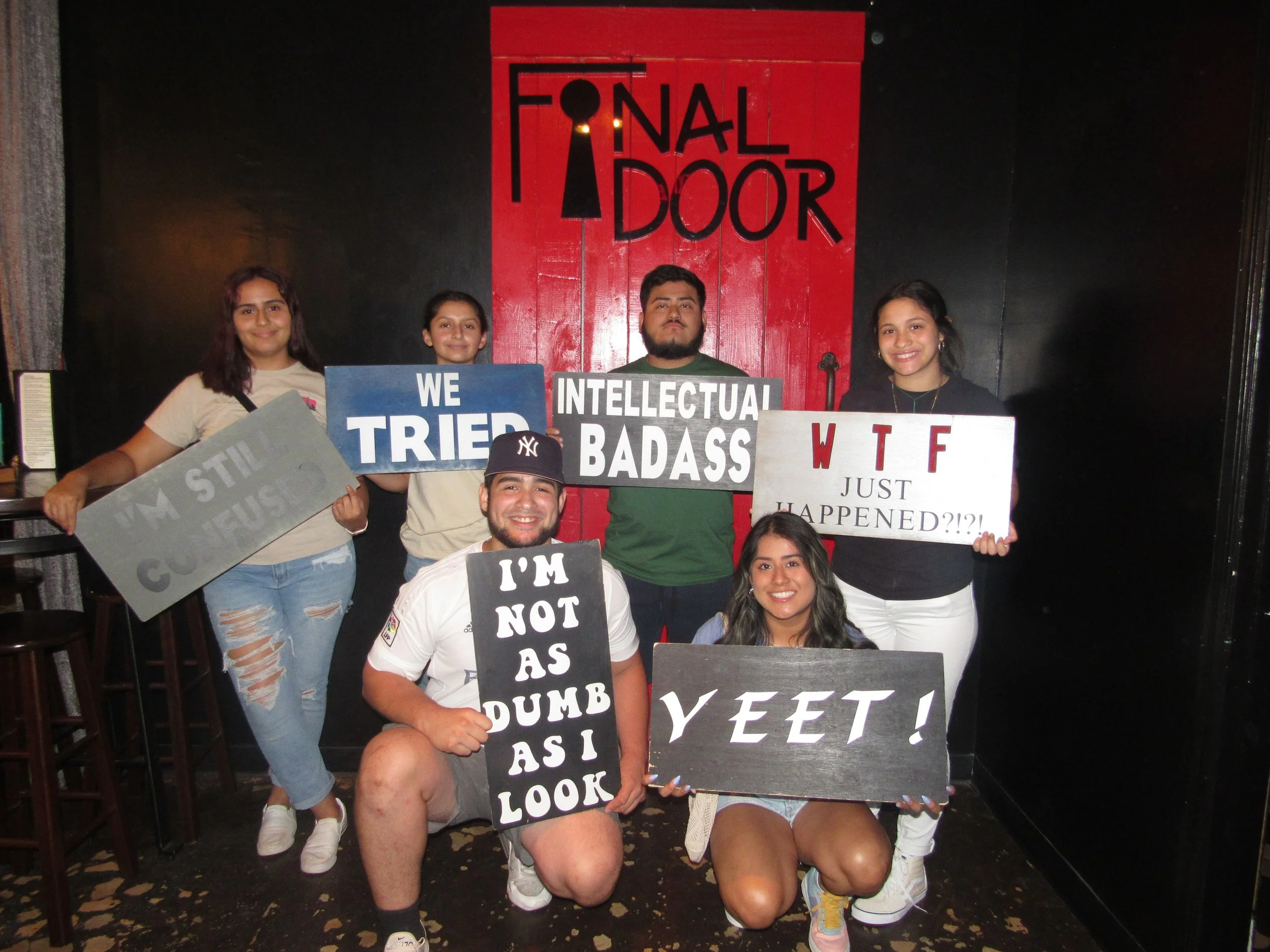 the-final-door-escape-room-columbia-sc-team-photos-07-21-22 (13).JPG