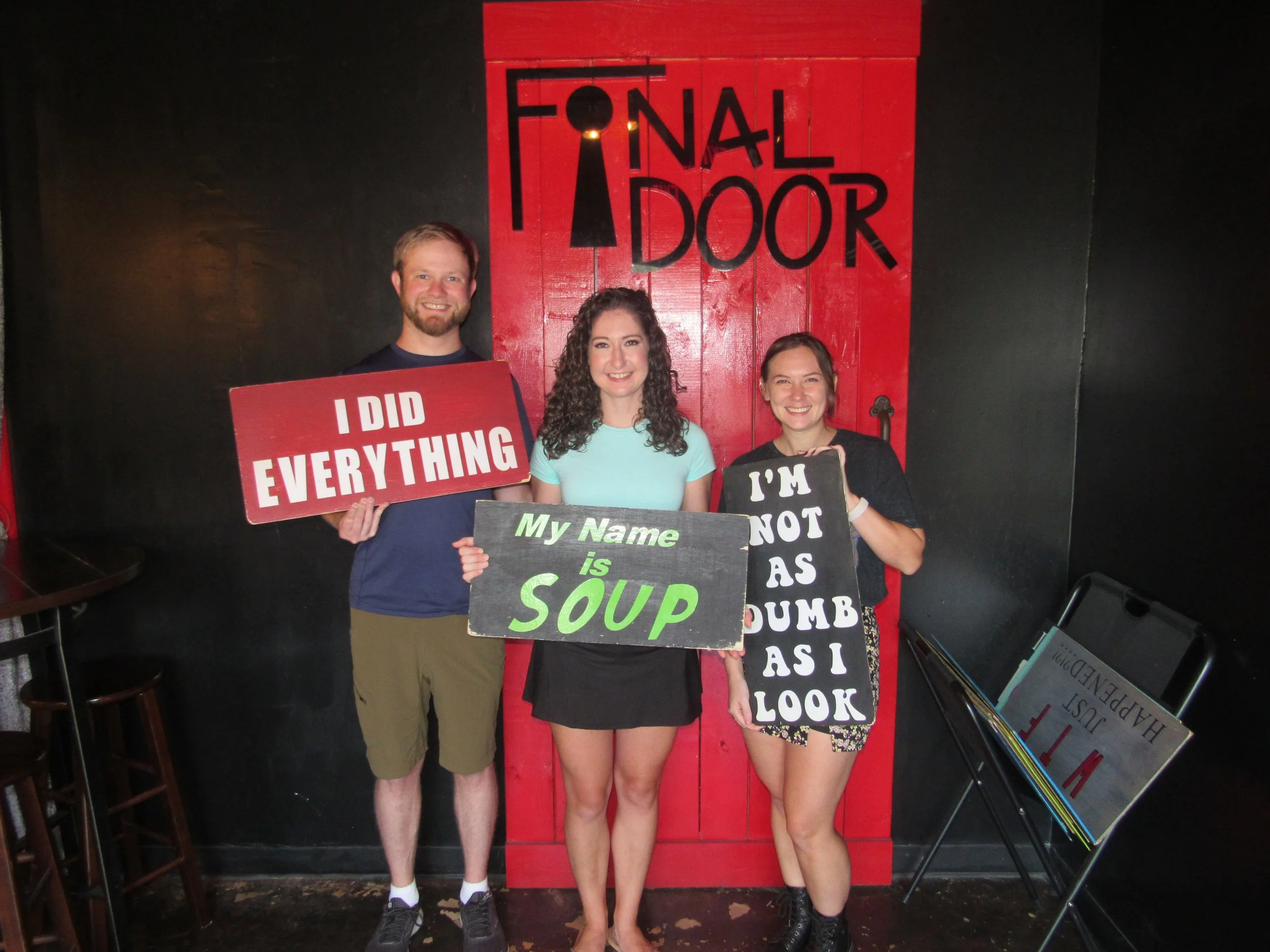 the-final-door-escape-room-columbia-sc-team-photos-07-22-22 (2).JPG