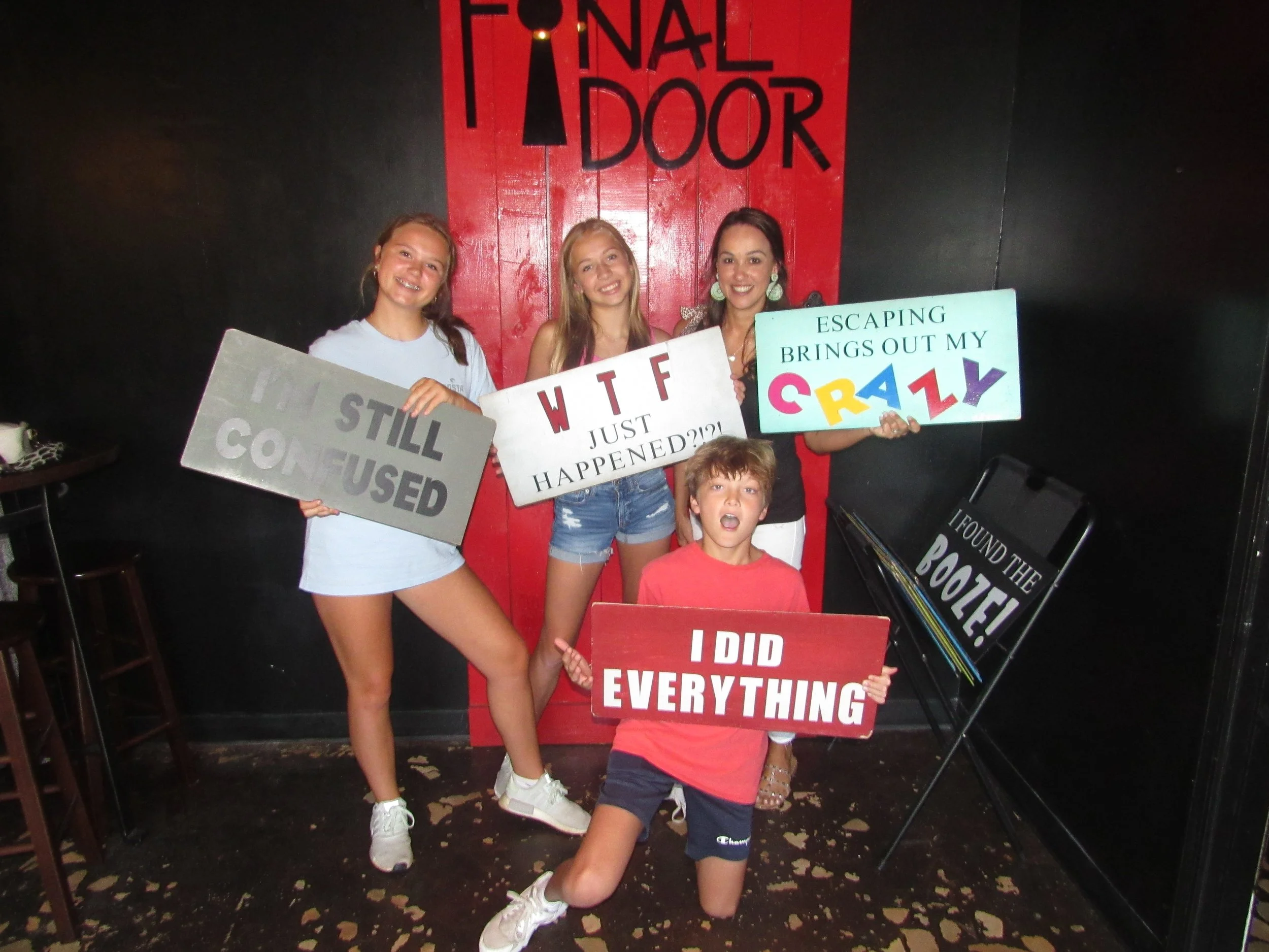 the-final-door-escape-room-columbia-sc-team-photos-07-22-22 (1).JPG