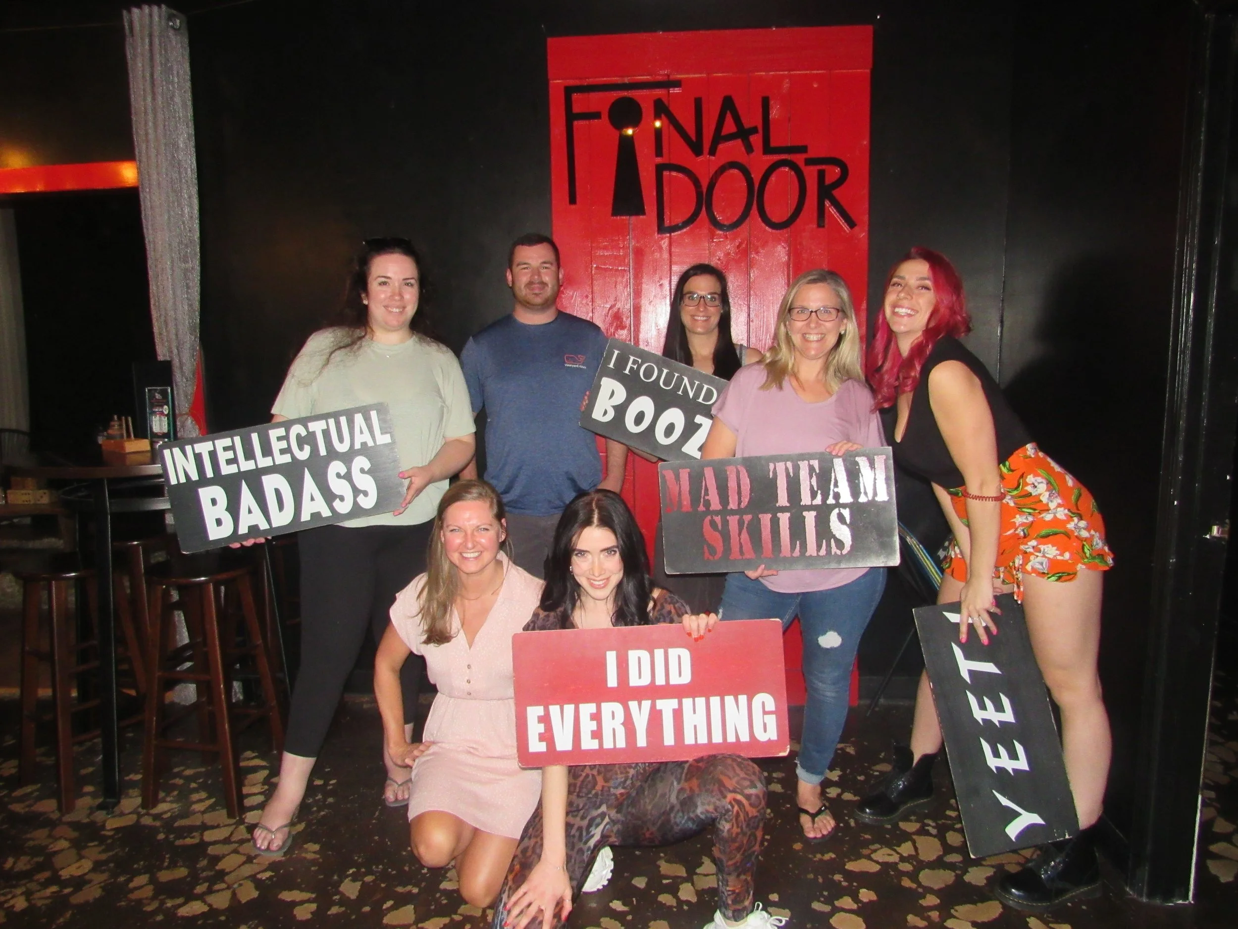 the-final-door-escape-room-columbia-sc-team-photos-07-22-22 (5).JPG