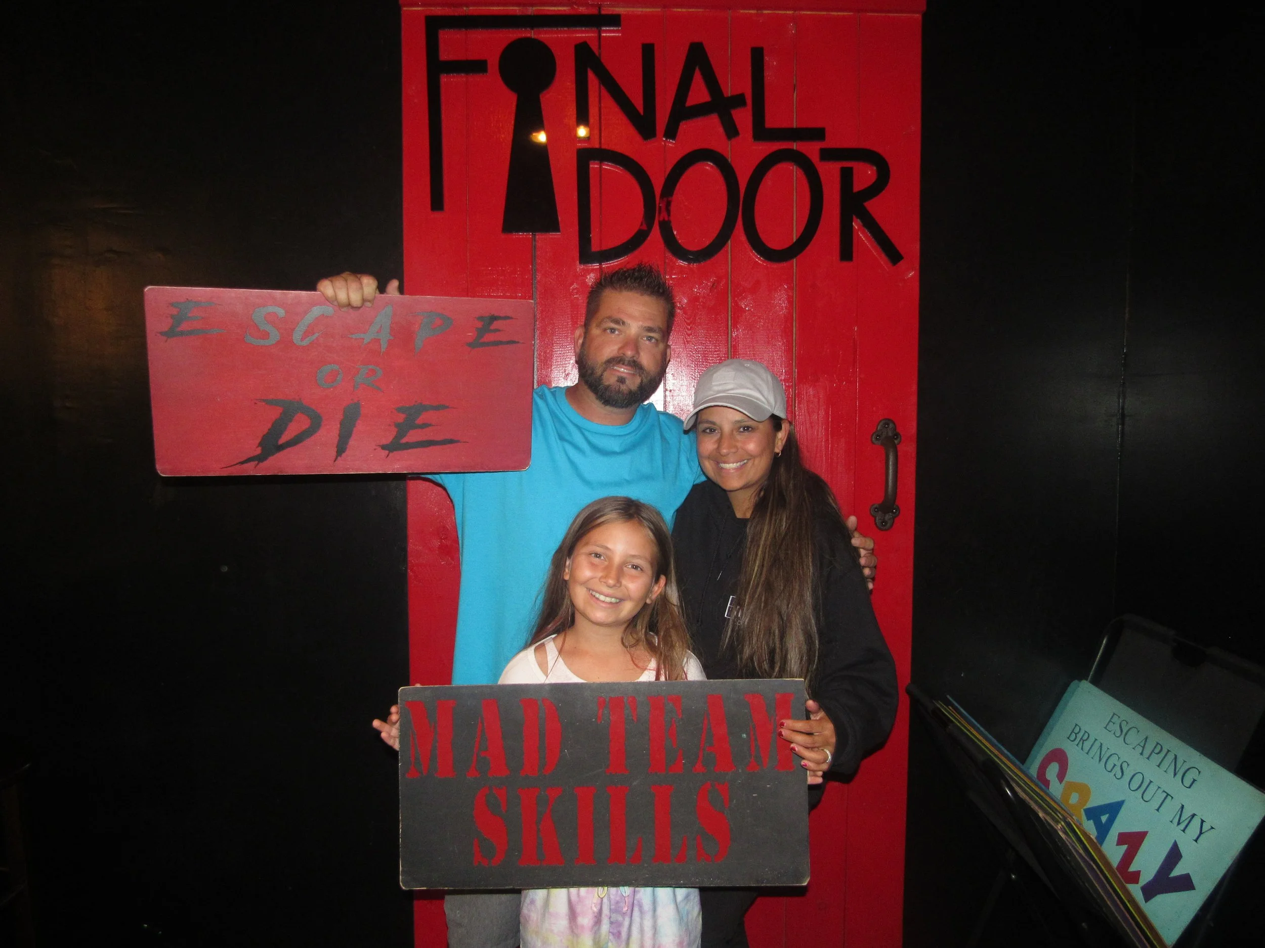 the-final-door-escape-room-columbia-sc-team-photos-07-23-22 (11).JPG