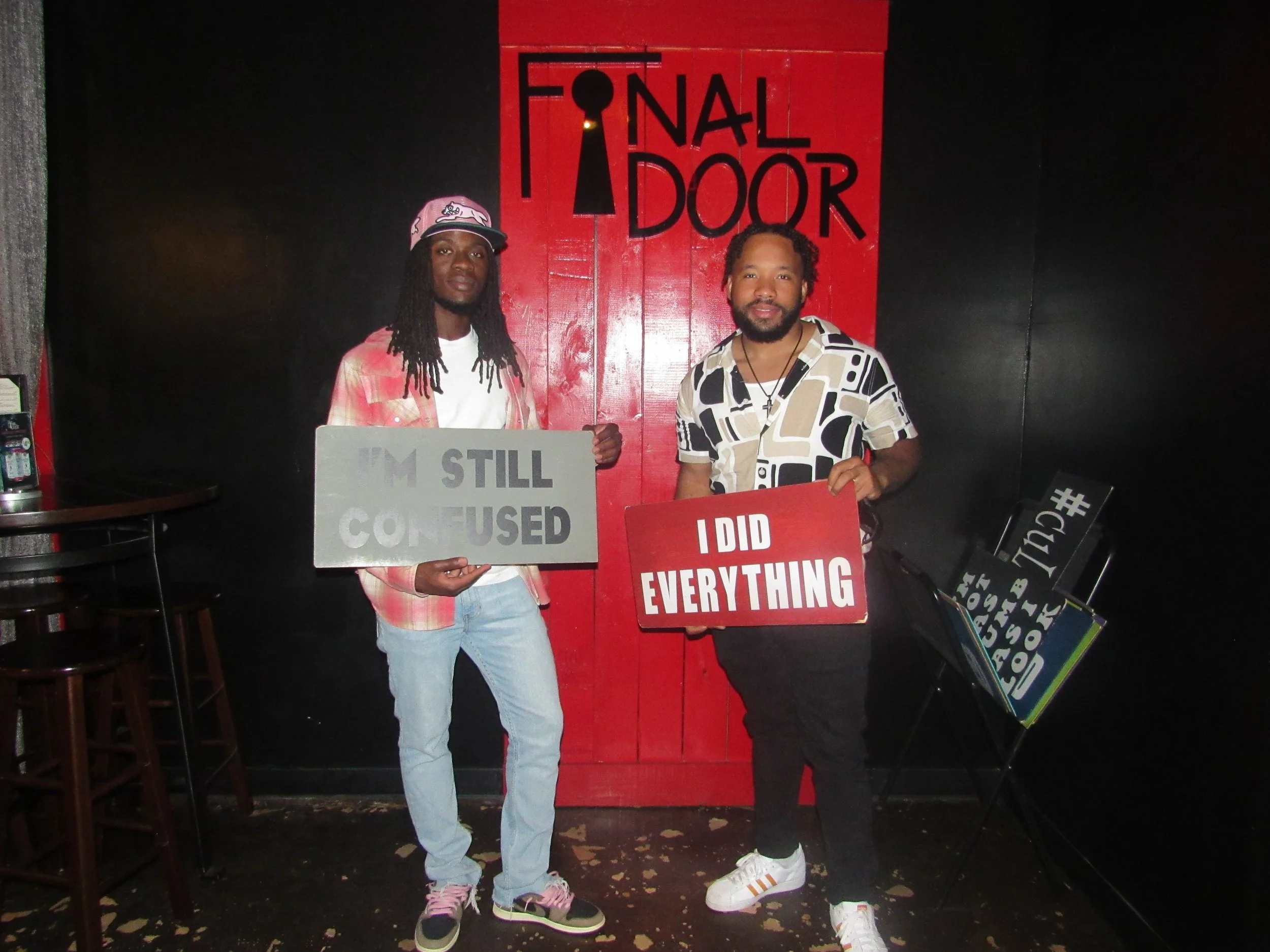 the-final-door-escape-room-columbia-sc-team-photos-07-24-22 (1).JPG