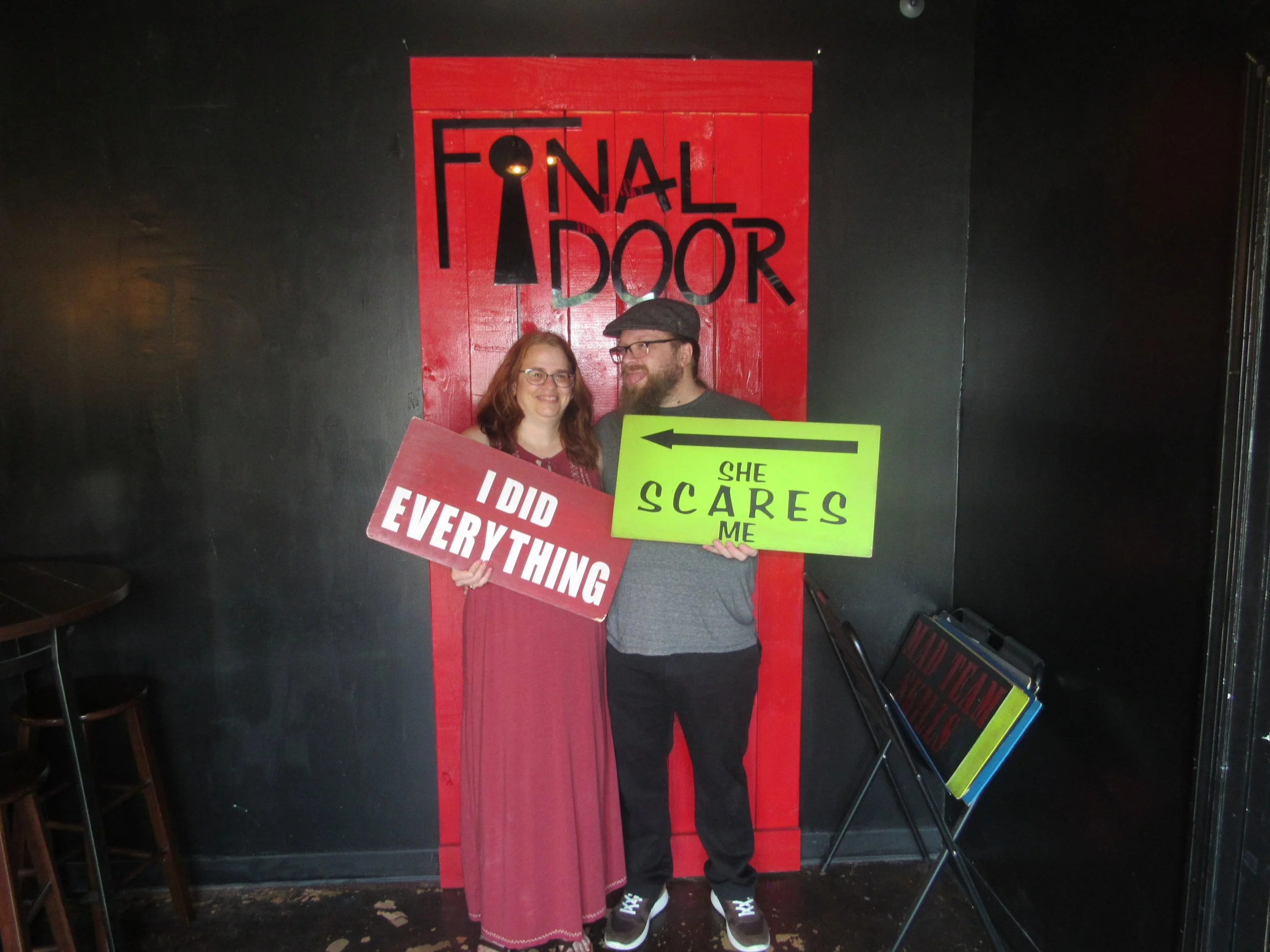the-final-door-escape-room-columbia-sc-team-photos-08-02-22 (1).JPG