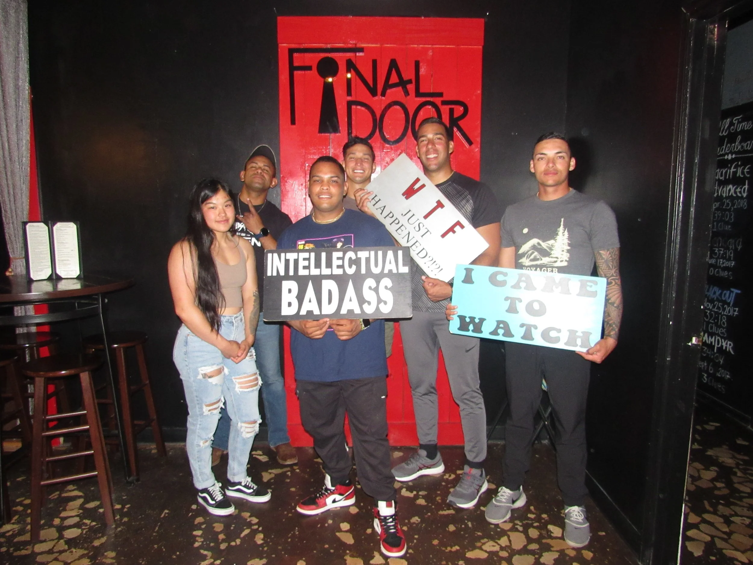 the-final-door-escape-room-columbia-sc-team-photos-08-02-22 (8).JPG