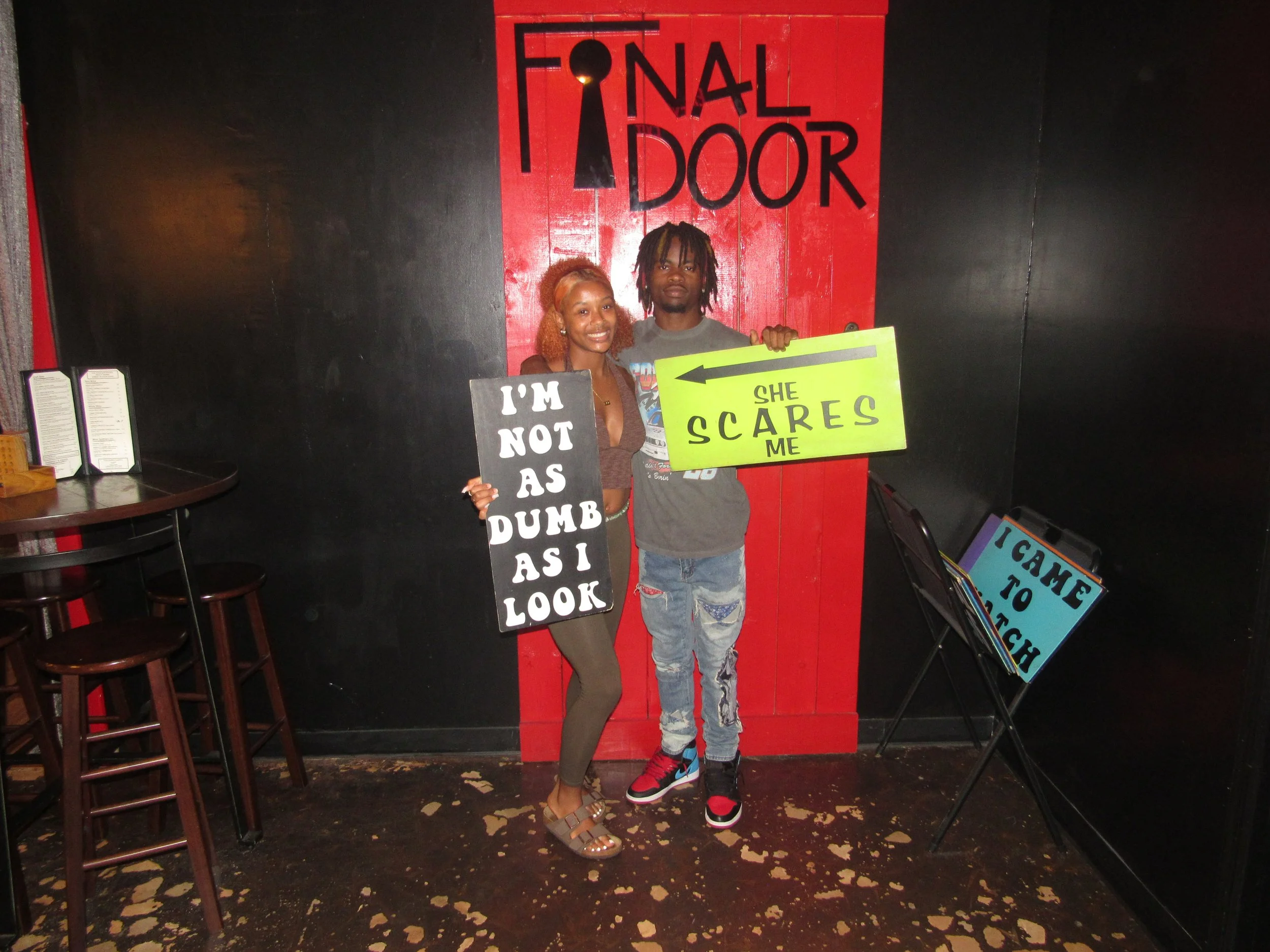 the-final-door-escape-room-columbia-sc-team-photos-08-03-22 (3).JPG