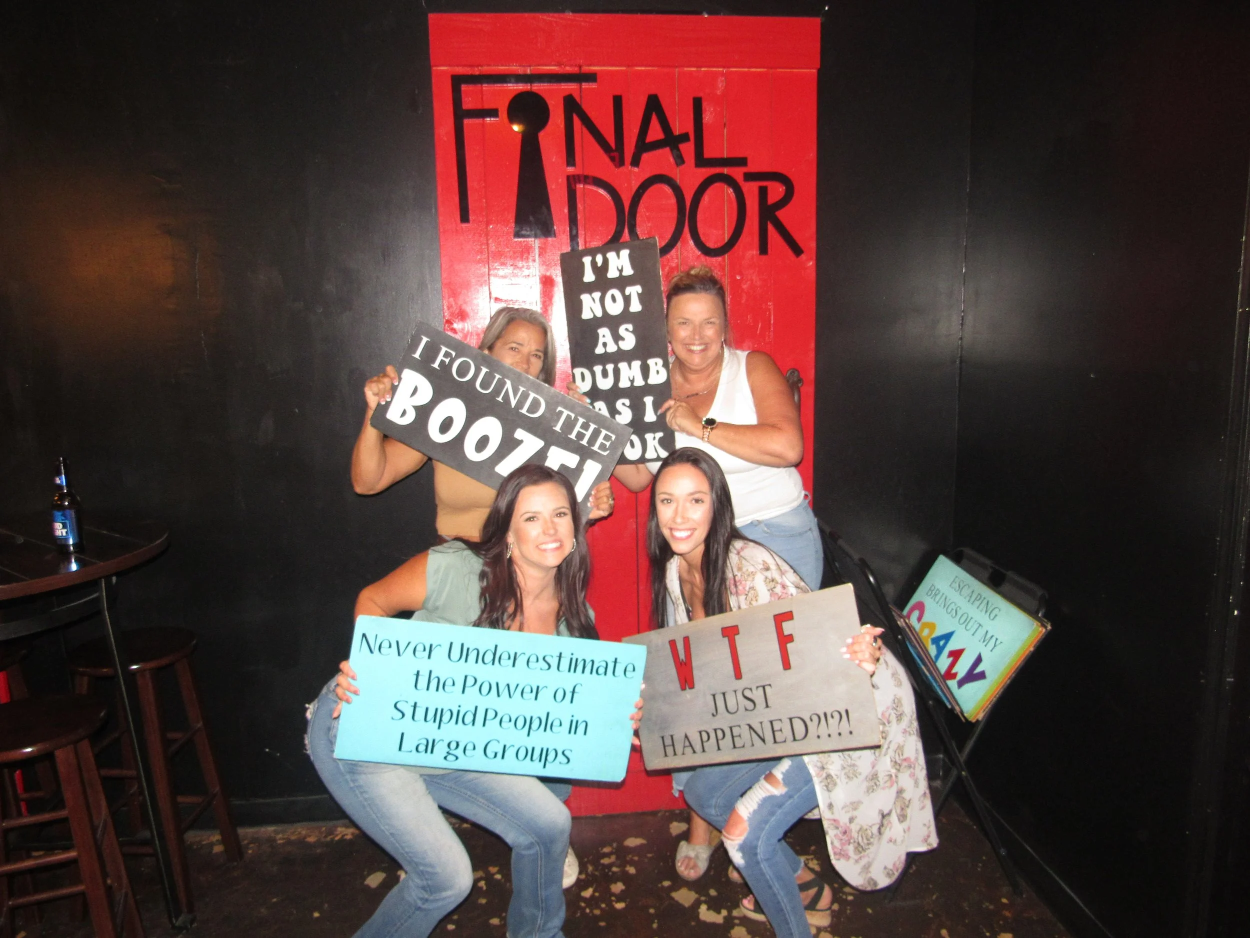 the-final-door-escape-room-columbia-sc-team-photos-08-04-22 (3).JPG