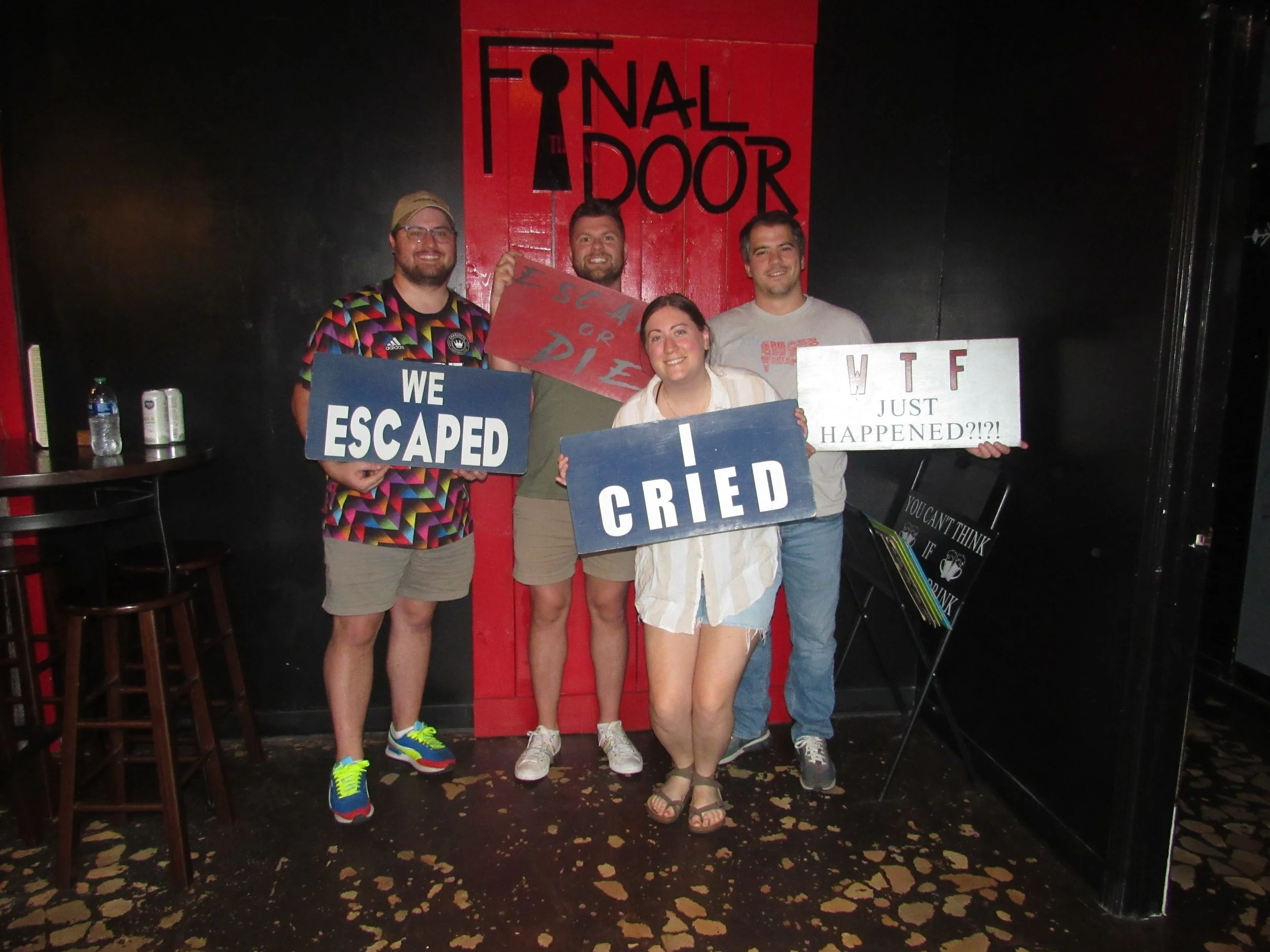 the-final-door-escape-room-columbia-sc-team-photos-08-06-22 (8).JPG