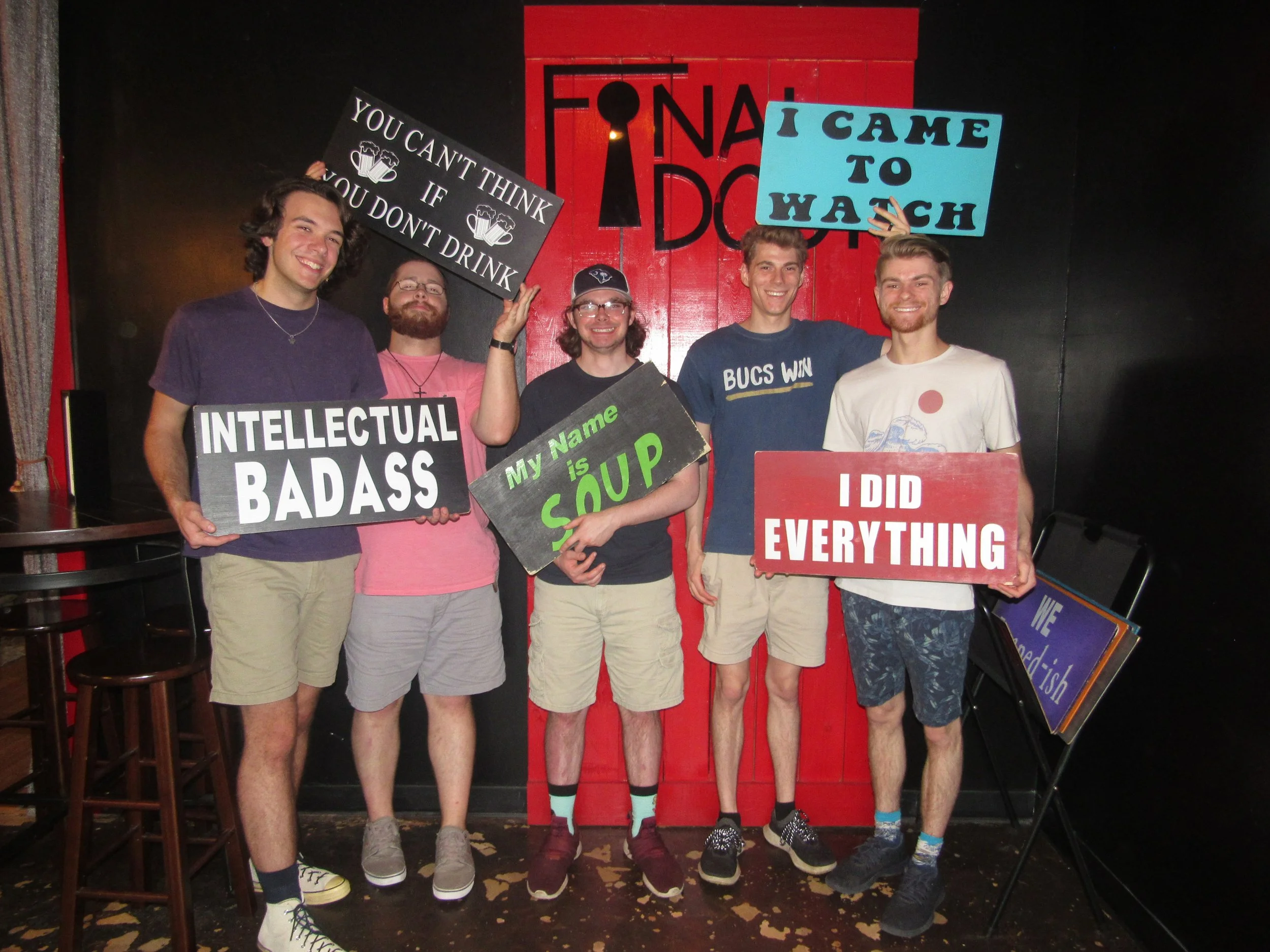 the-final-door-escape-room-columbia-sc-team-photos-08-06-22 (11).JPG