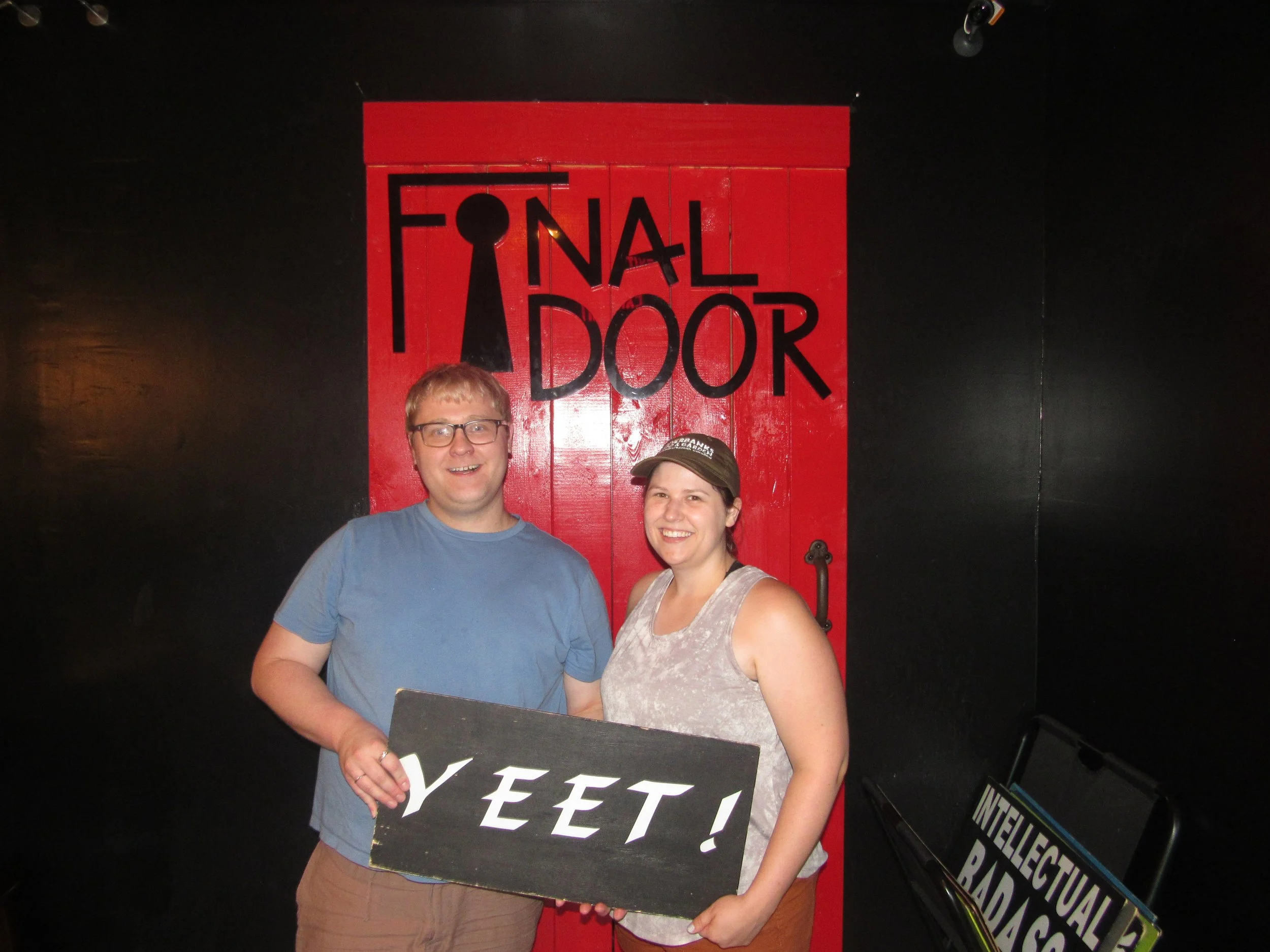 the-final-door-escape-room-columbia-sc-team-photos-08-06-22 (14).JPG