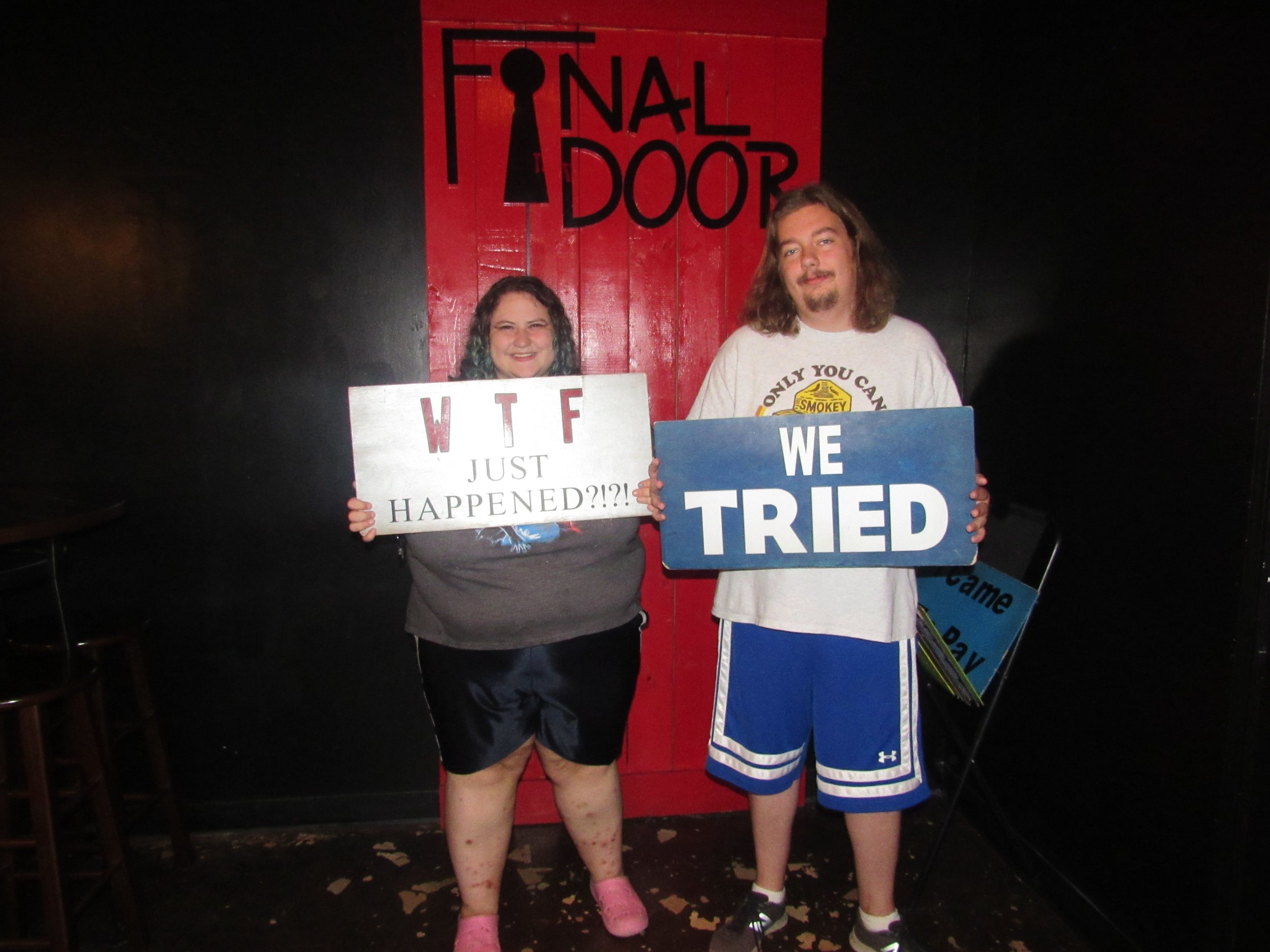 the-final-door-escape-room-columbia-sc-team-photos-08-06-22 (15).JPG