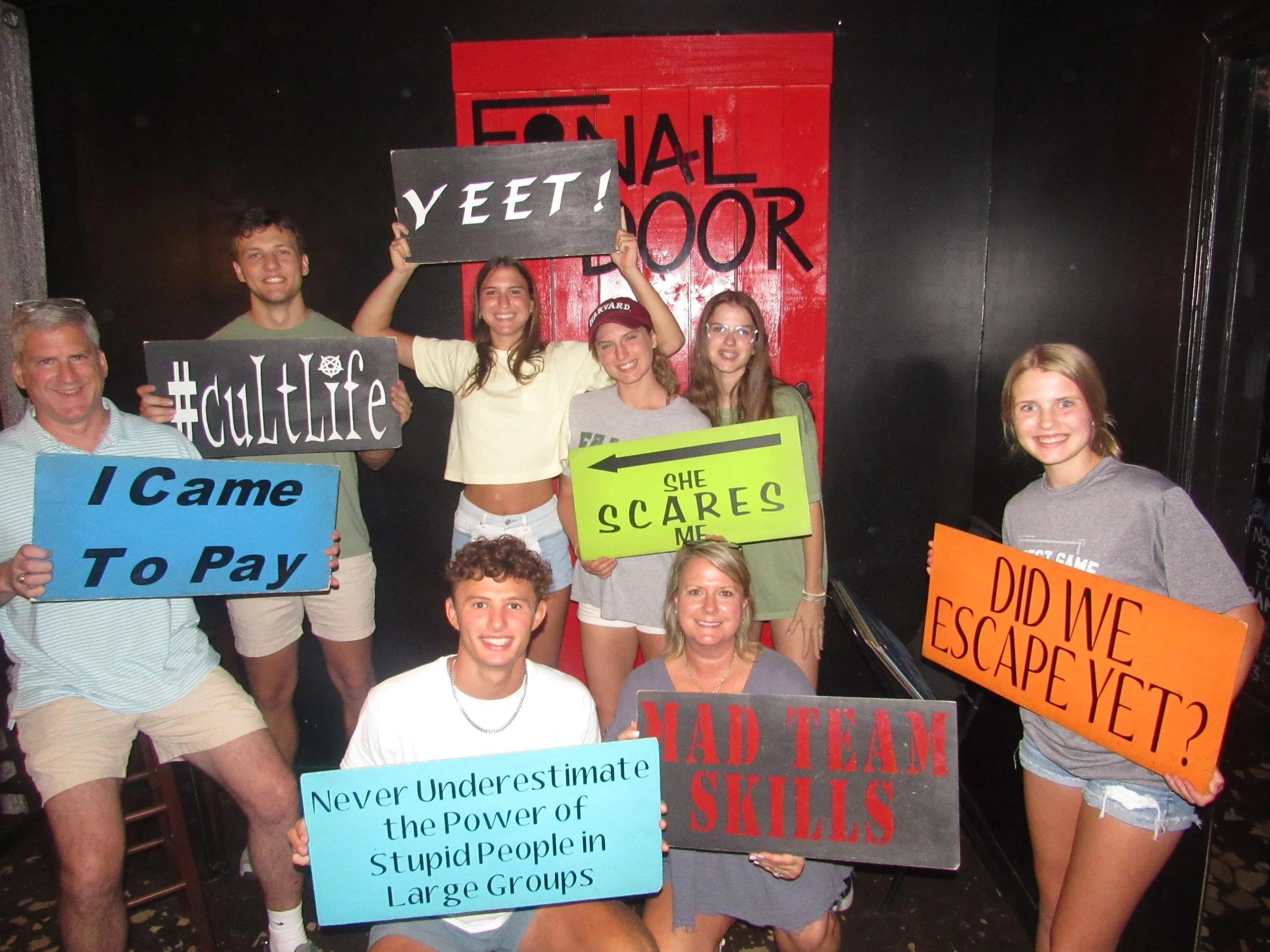 the-final-door-escape-room-columbia-sc-team-photos-08-06-22 (16).JPG