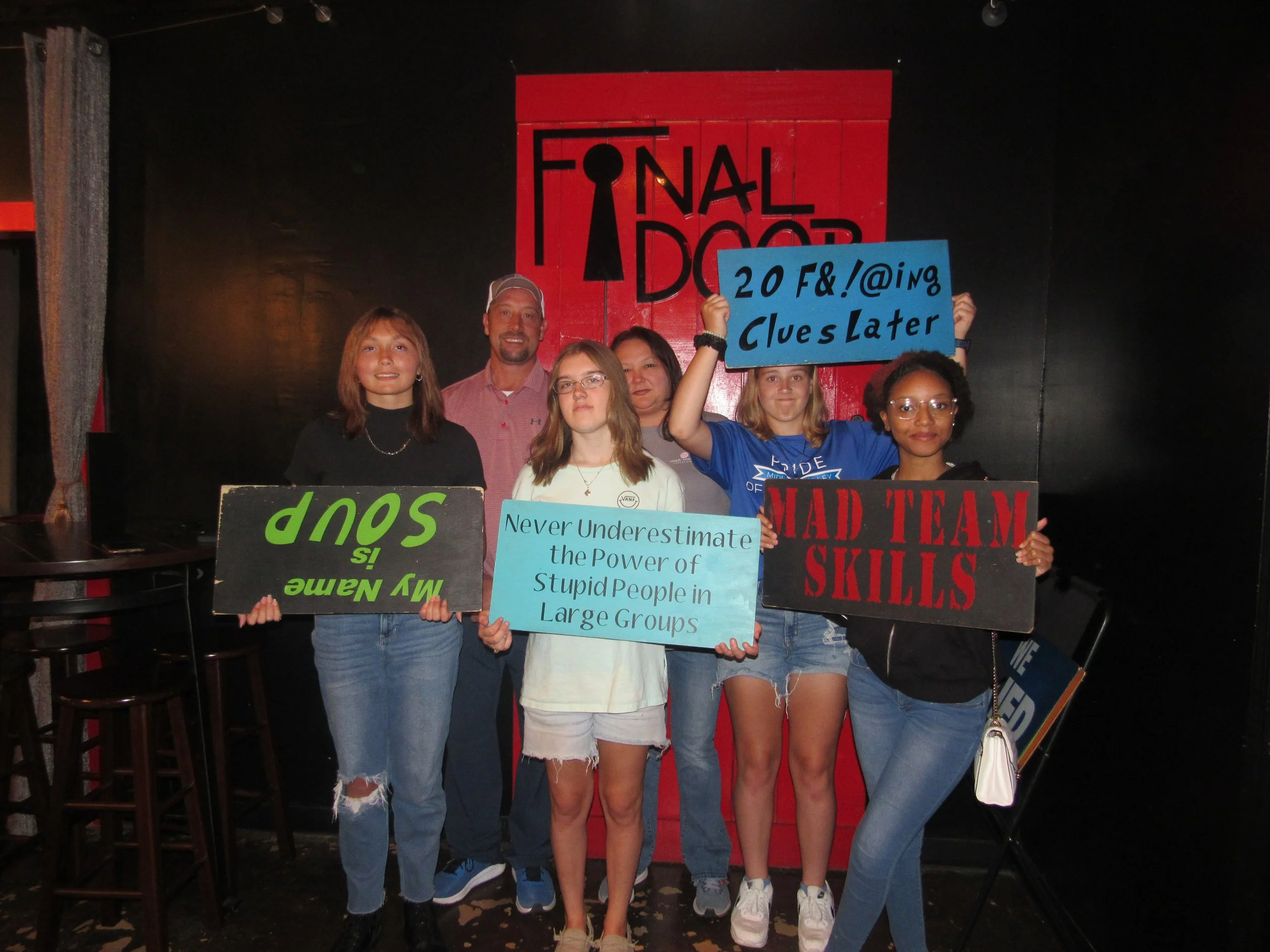 the-final-door-escape-room-columbia-sc-team-photos-08-06-22 (17).JPG