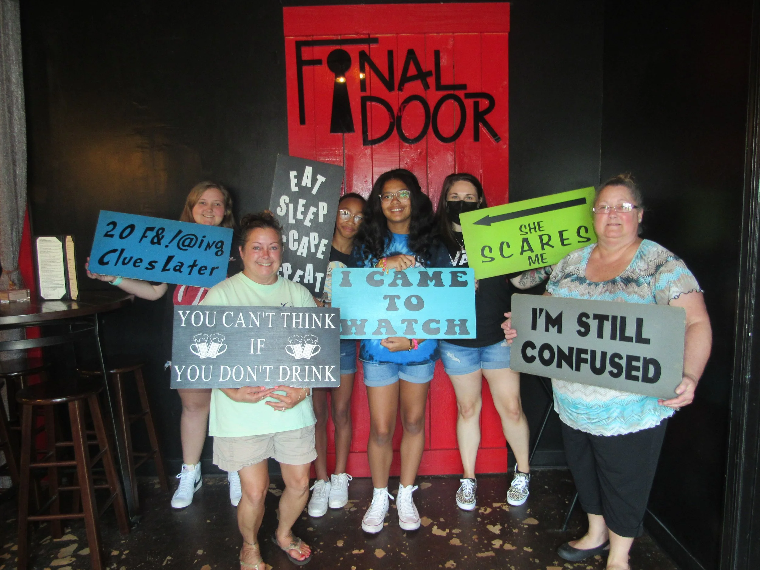 the-final-door-escape-room-columbia-sc-team-photos-08-07-22 (2).JPG