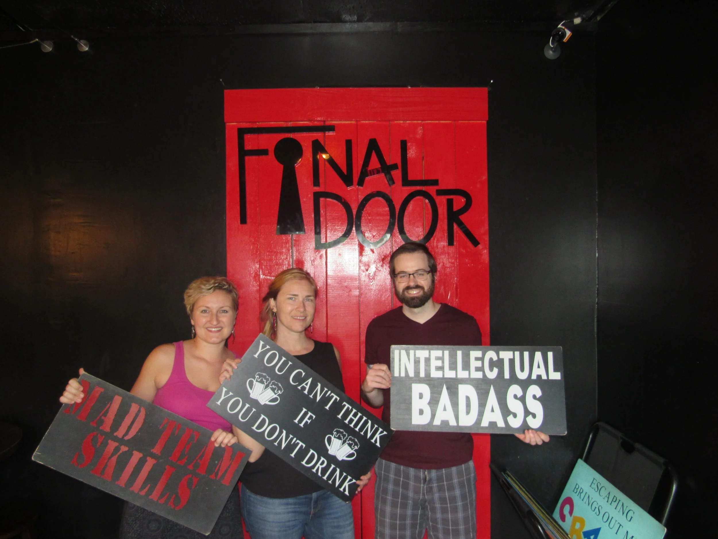 the-final-door-escape-room-columbia-sc-team-photos-08-07-22 (8).JPG