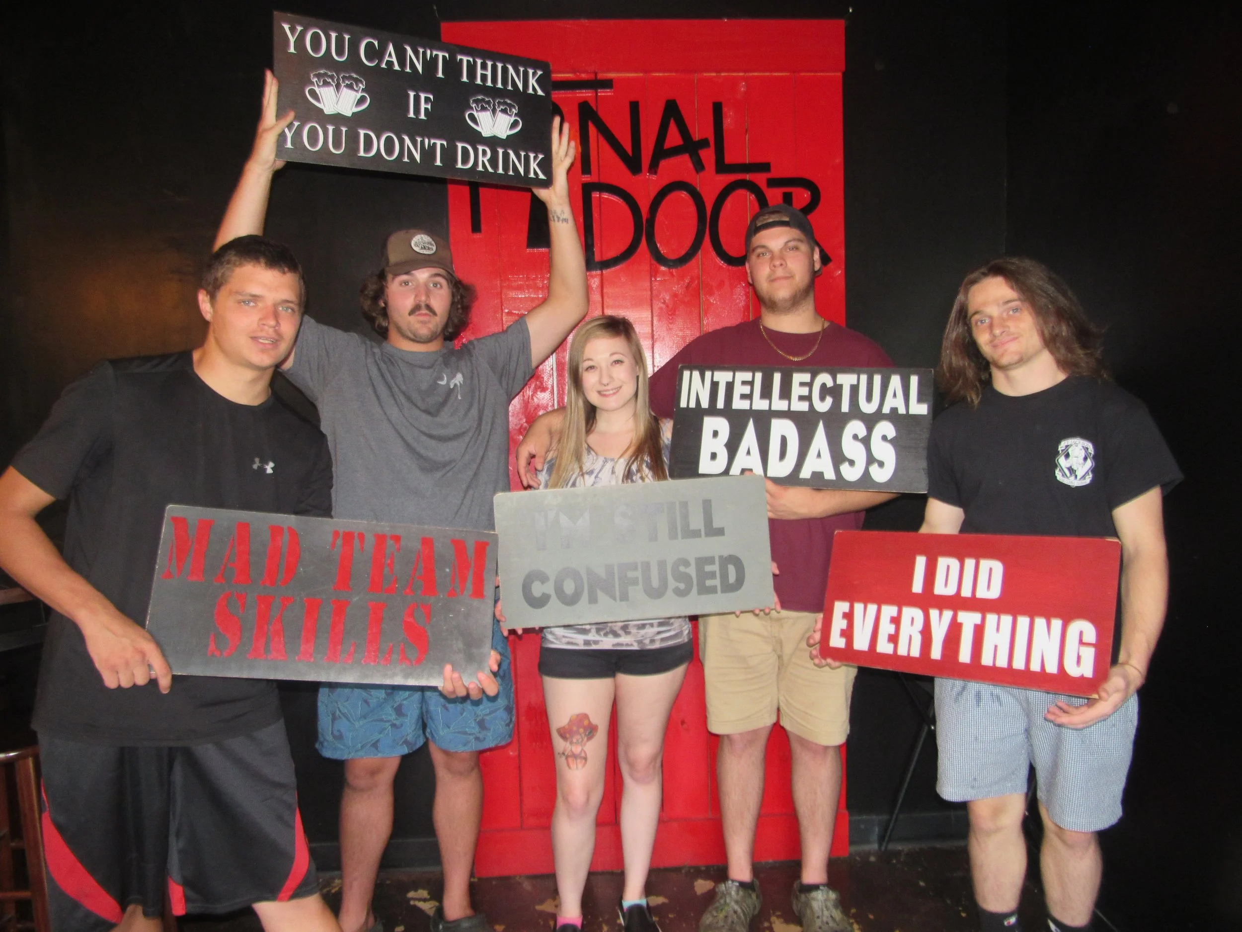 the-final-door-escape-room-columbia-sc-team-photos-08-07-22 (11).JPG