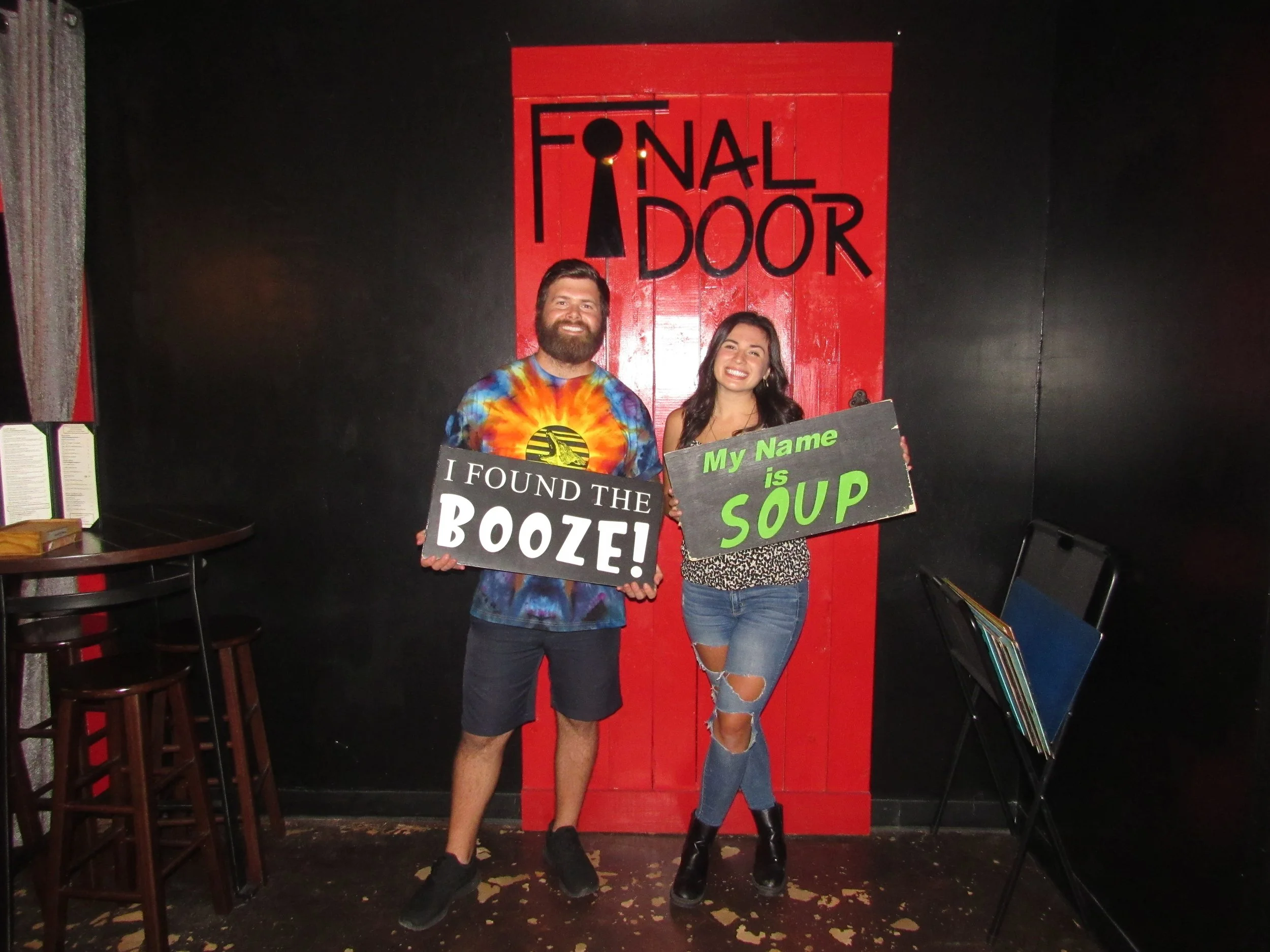 the-final-door-escape-room-columbia-sc-team-photos-08-07-22 (16).JPG