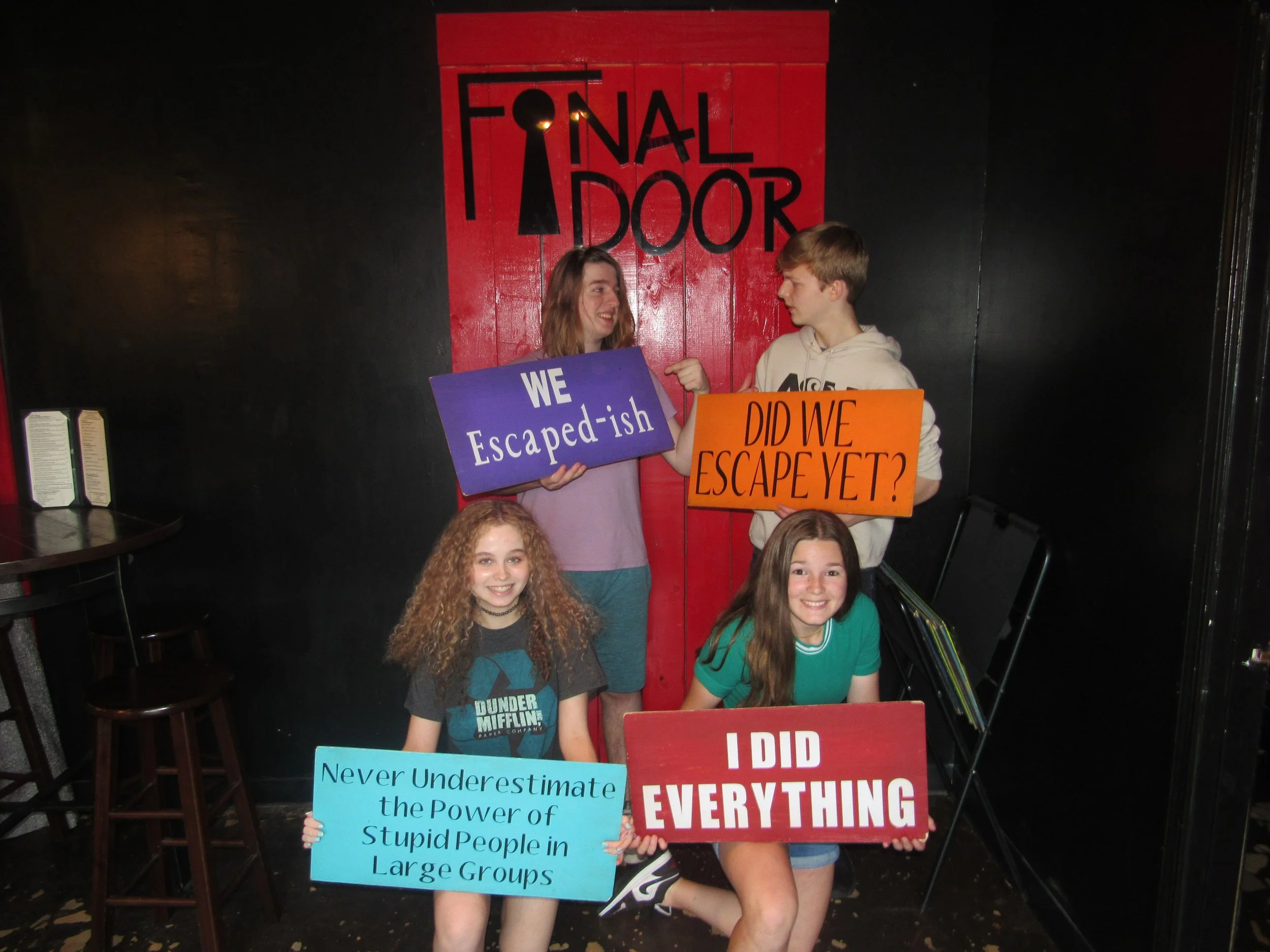 the-final-door-escape-room-columbia-sc-team-photos-08-09-22  (2).JPG