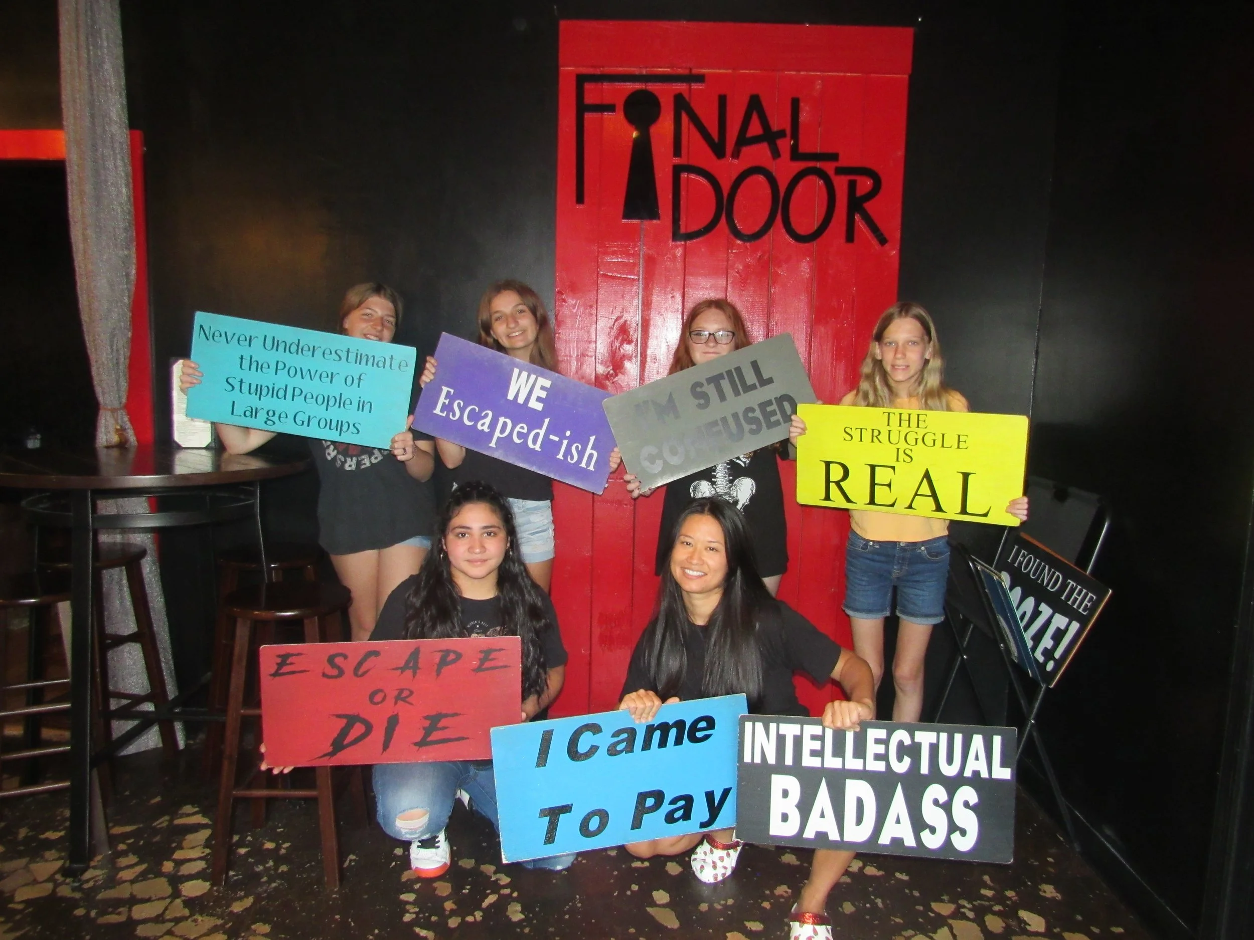 the-final-door-escape-room-columbia-sc-team-photos-08-09-22  (3).JPG