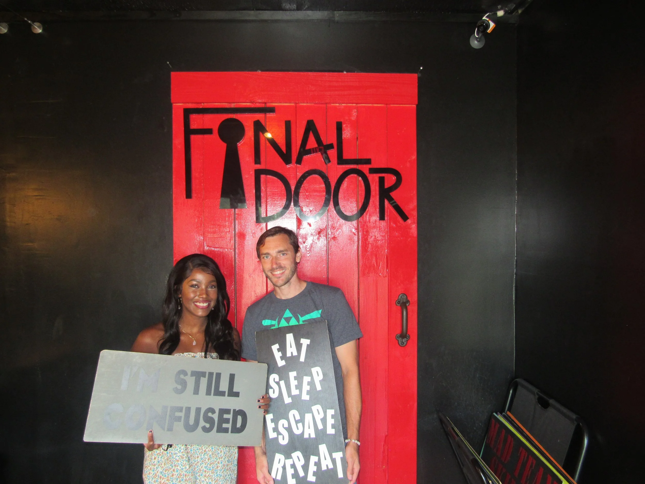 the-final-door-escape-room-columbia-sc-team-photos-08-09-22  (4).JPG