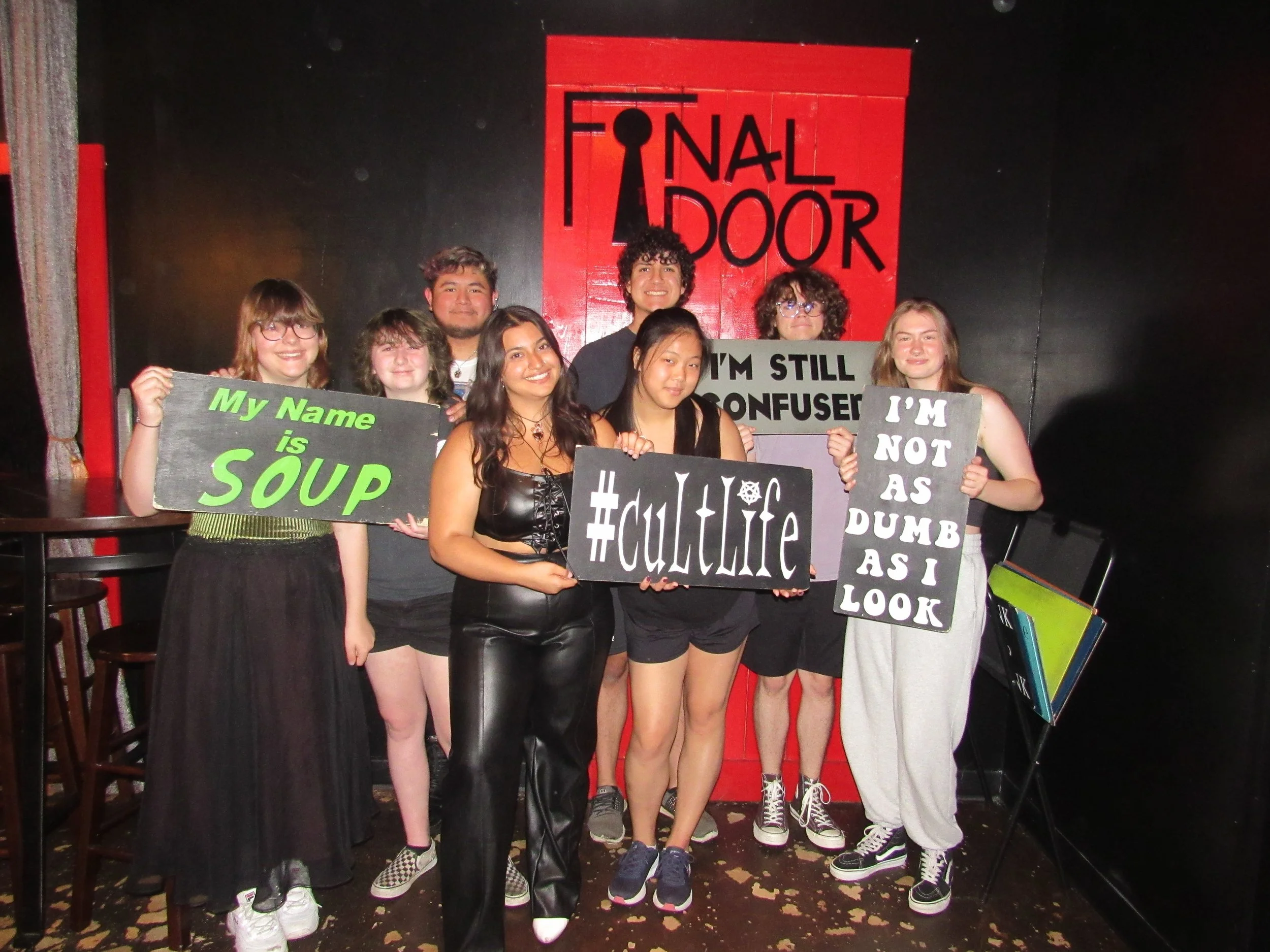 the-final-door-escape-room-columbia-sc-team-photos-08-09-22  (8).JPG