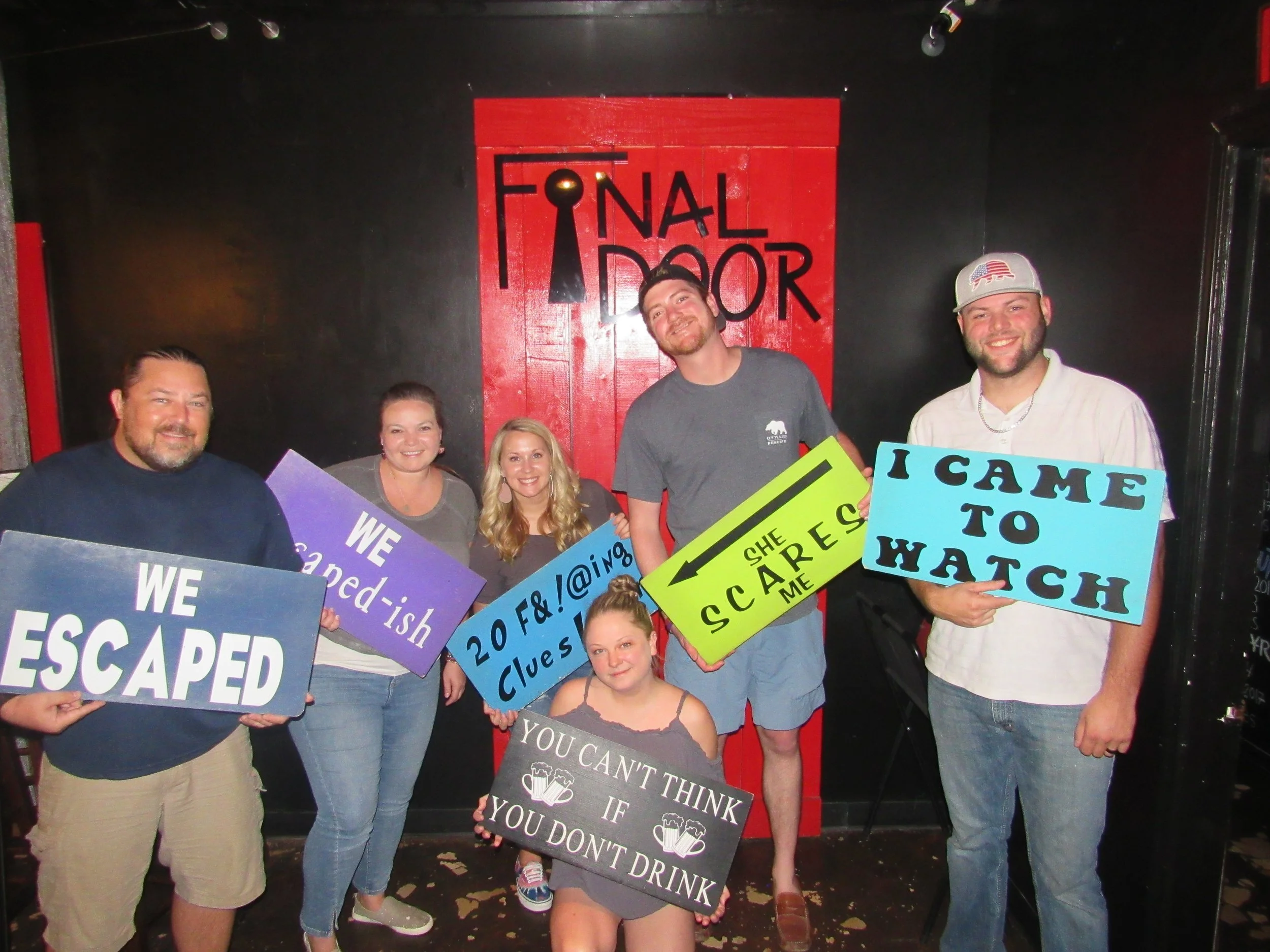 the-final-door-escape-room-columbia-sc-team-photos-08-09-22  (9).JPG